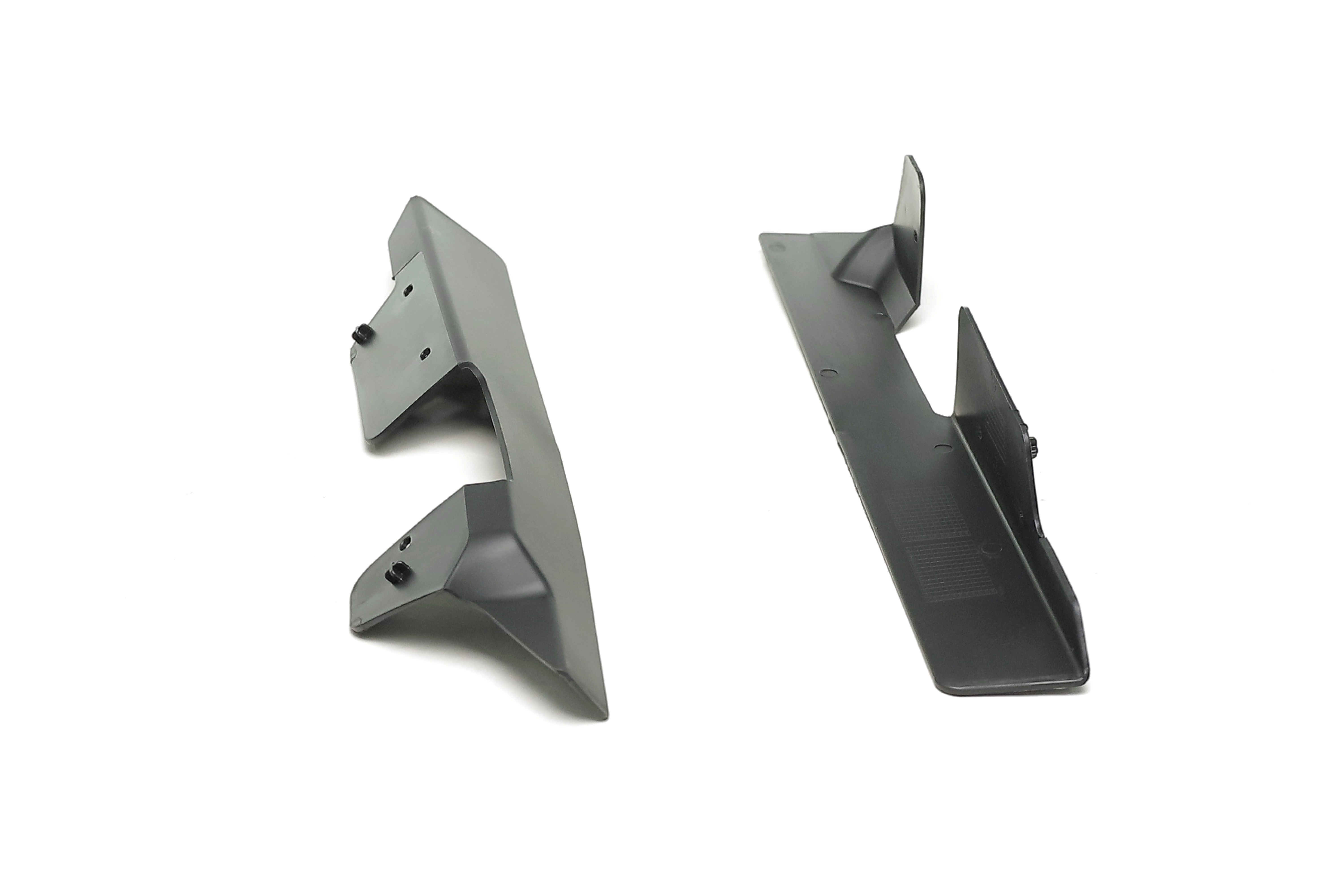 Изображение 5