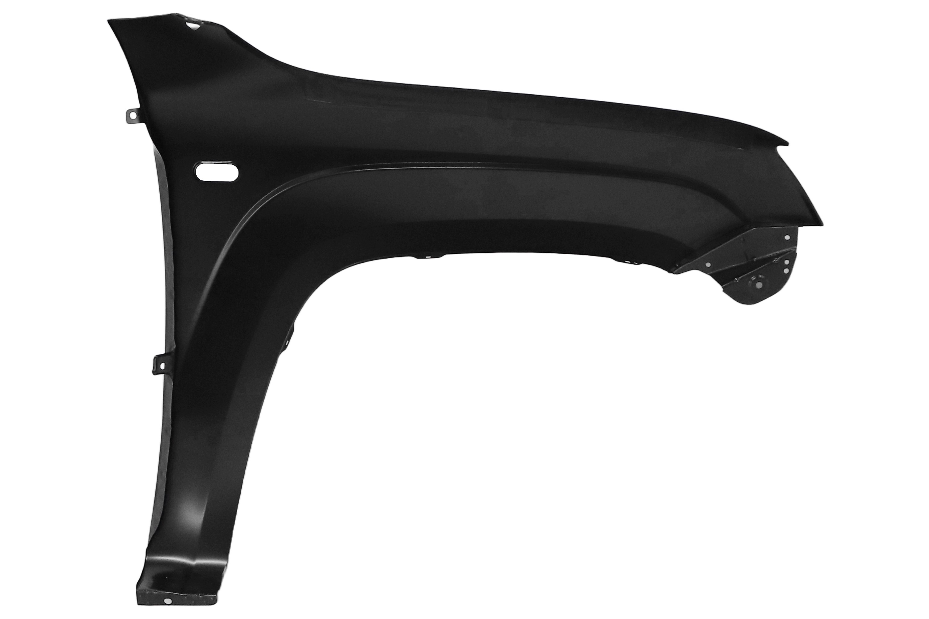 Изображение 2