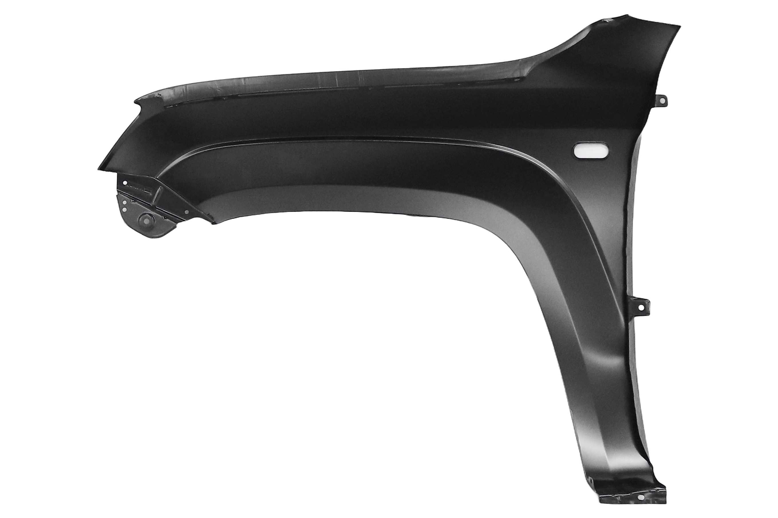 Изображение 2