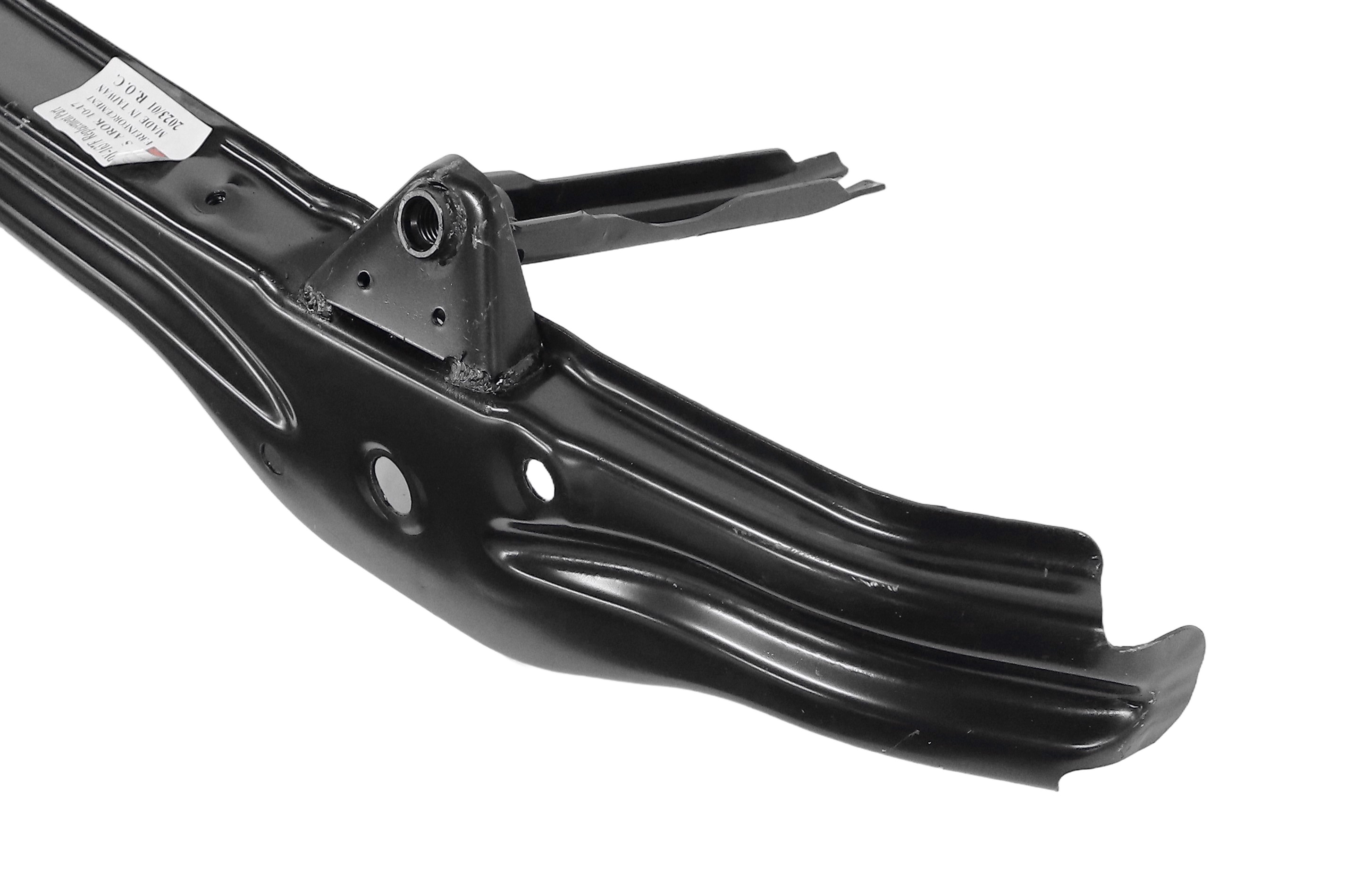 Изображение 2