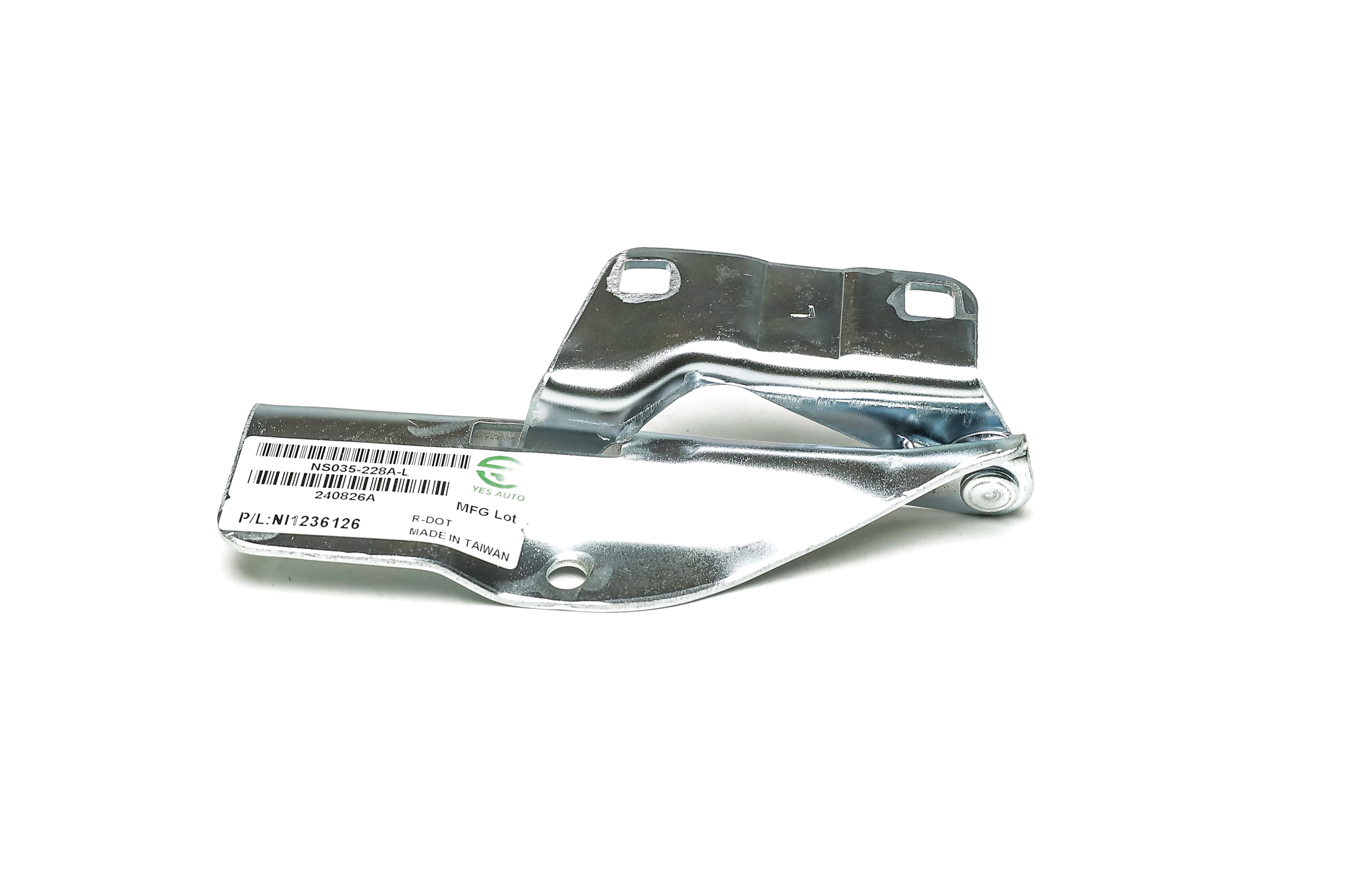 Зображення 6