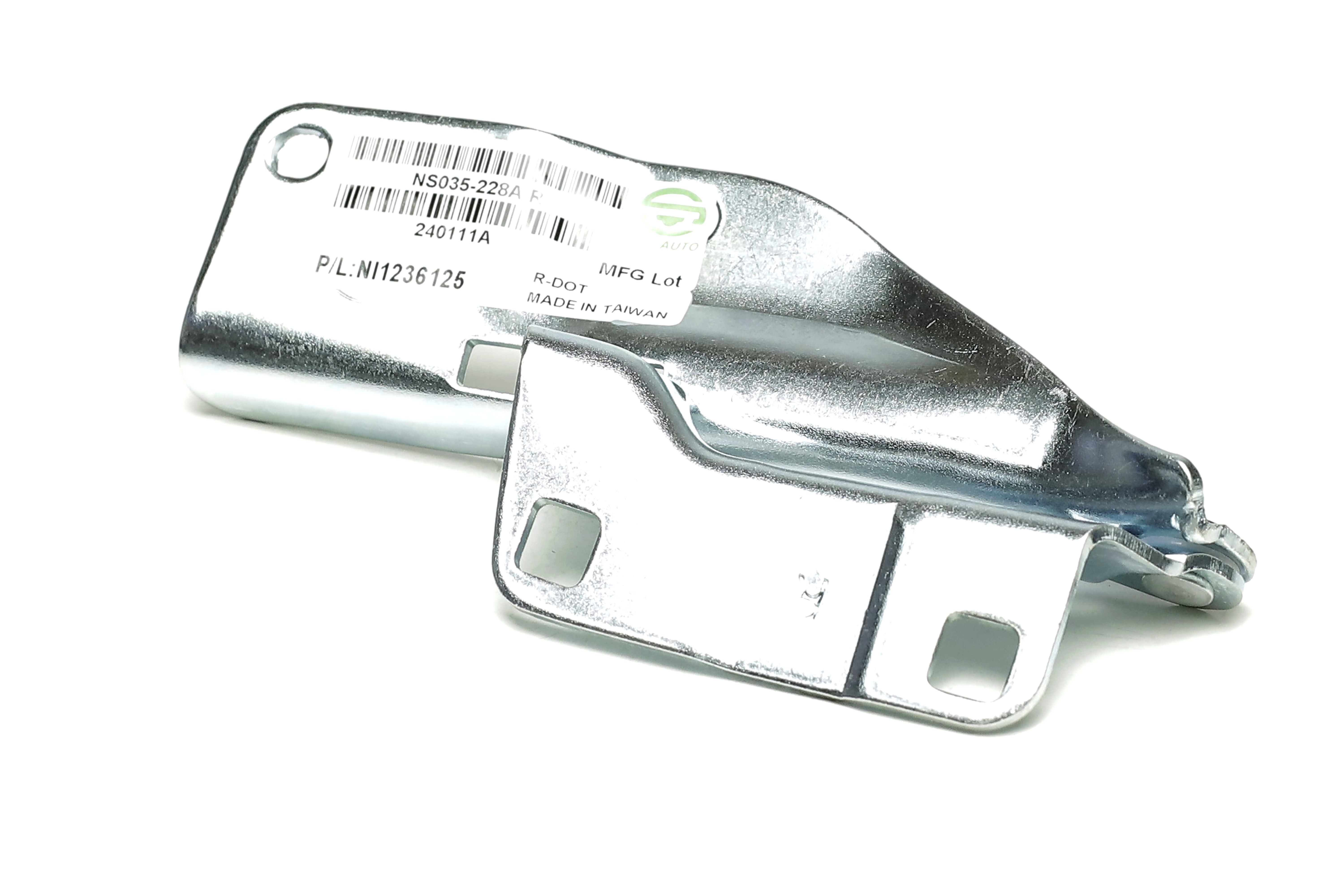 Зображення 1