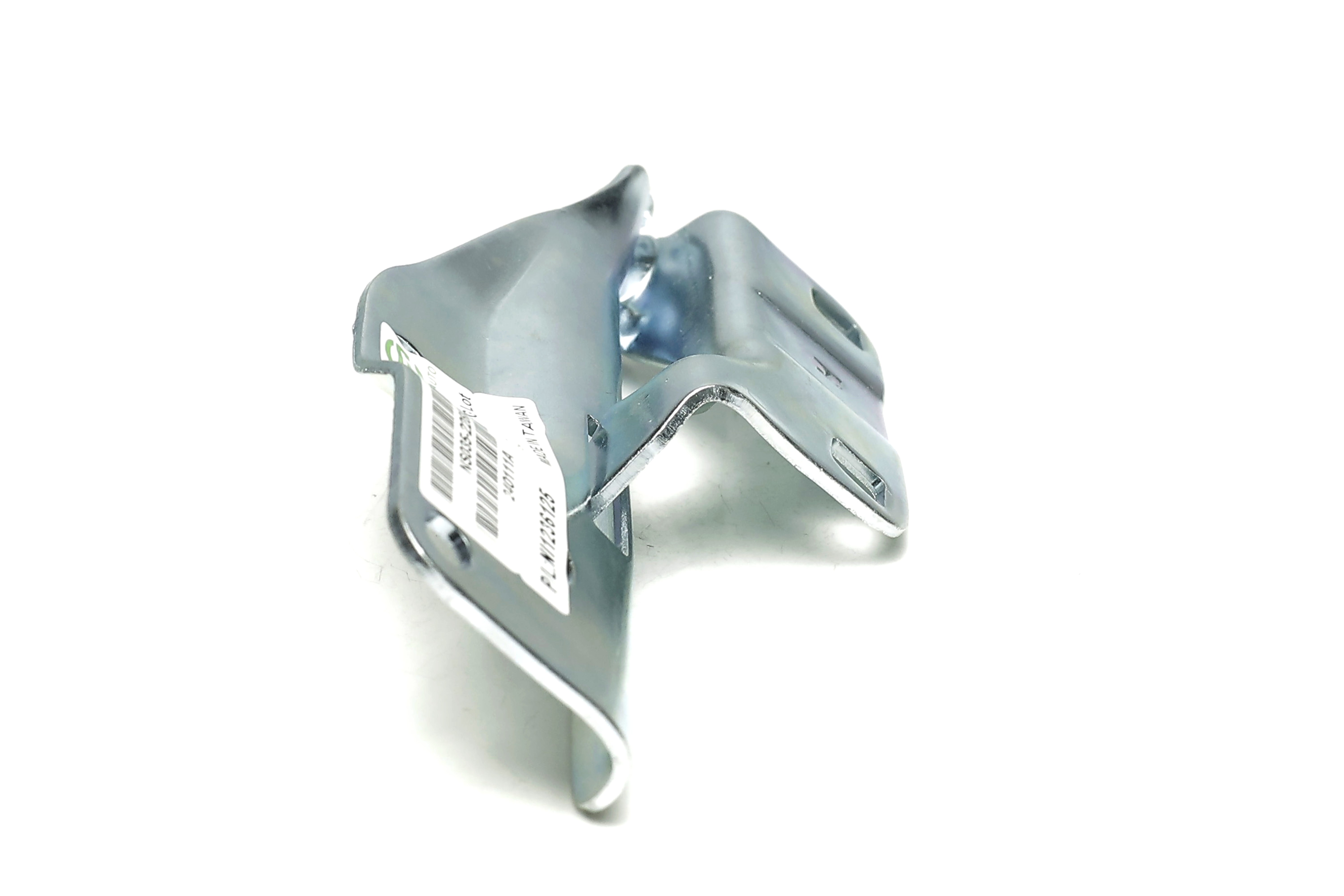 Зображення 5