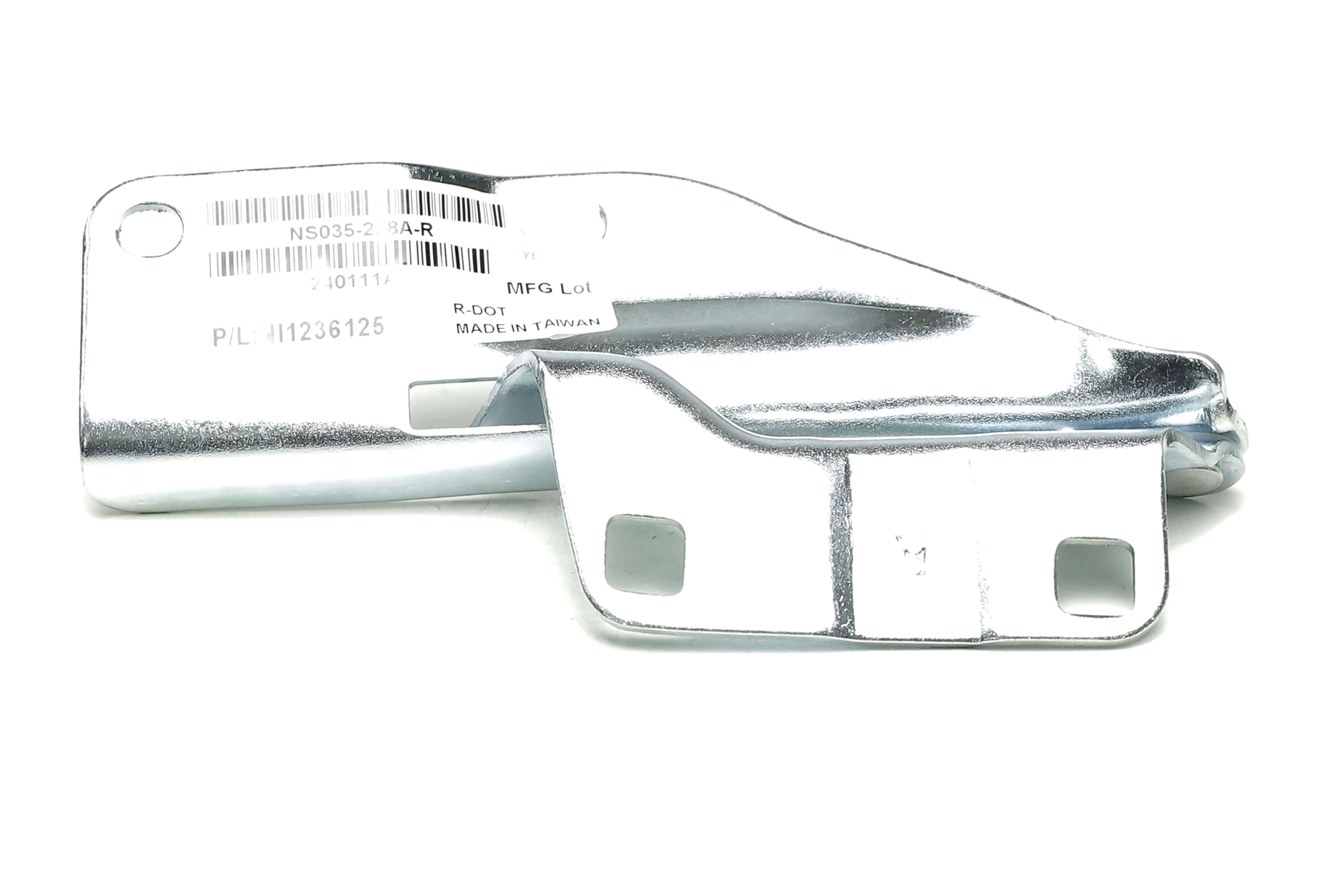 Зображення 6