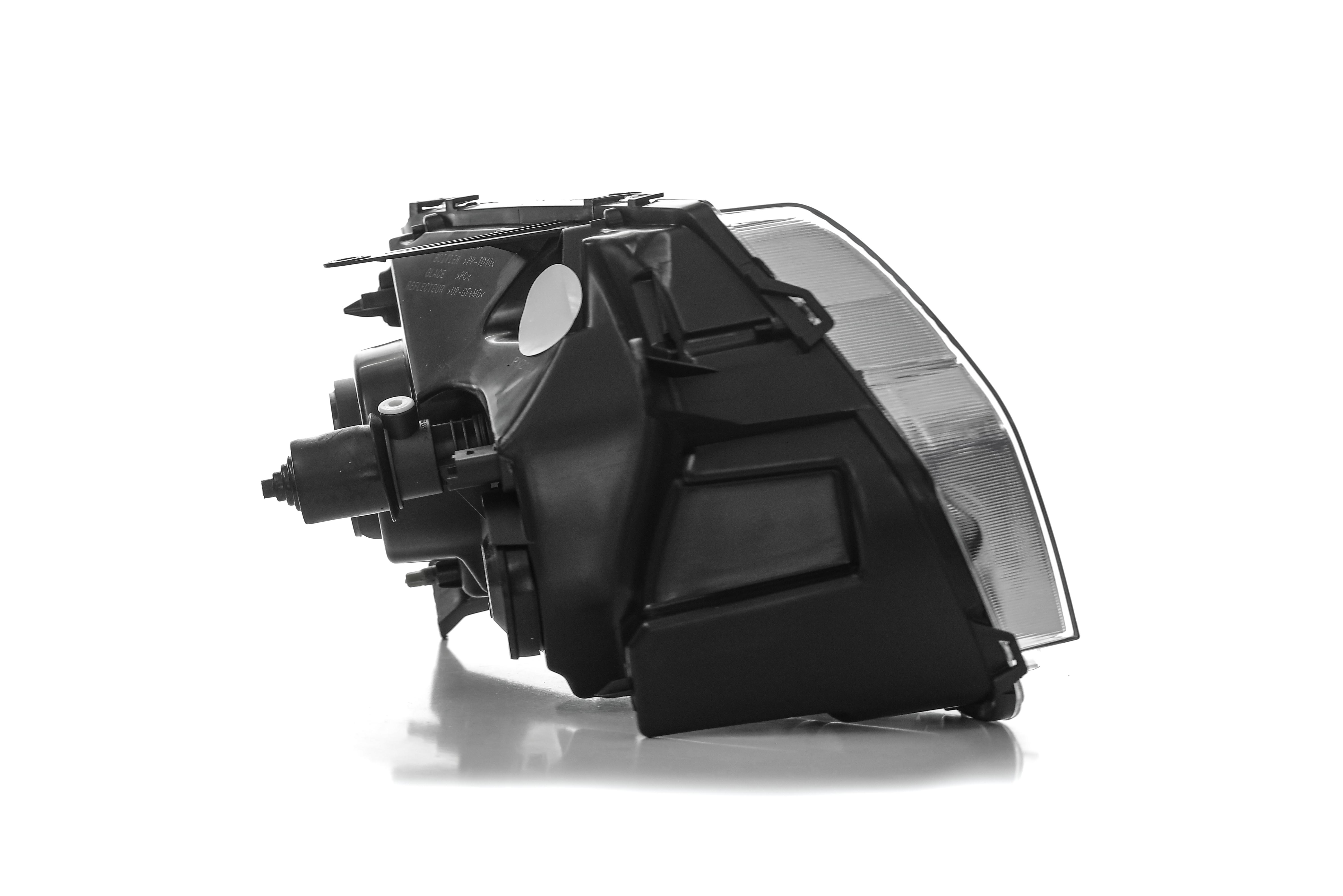 Изображение 5