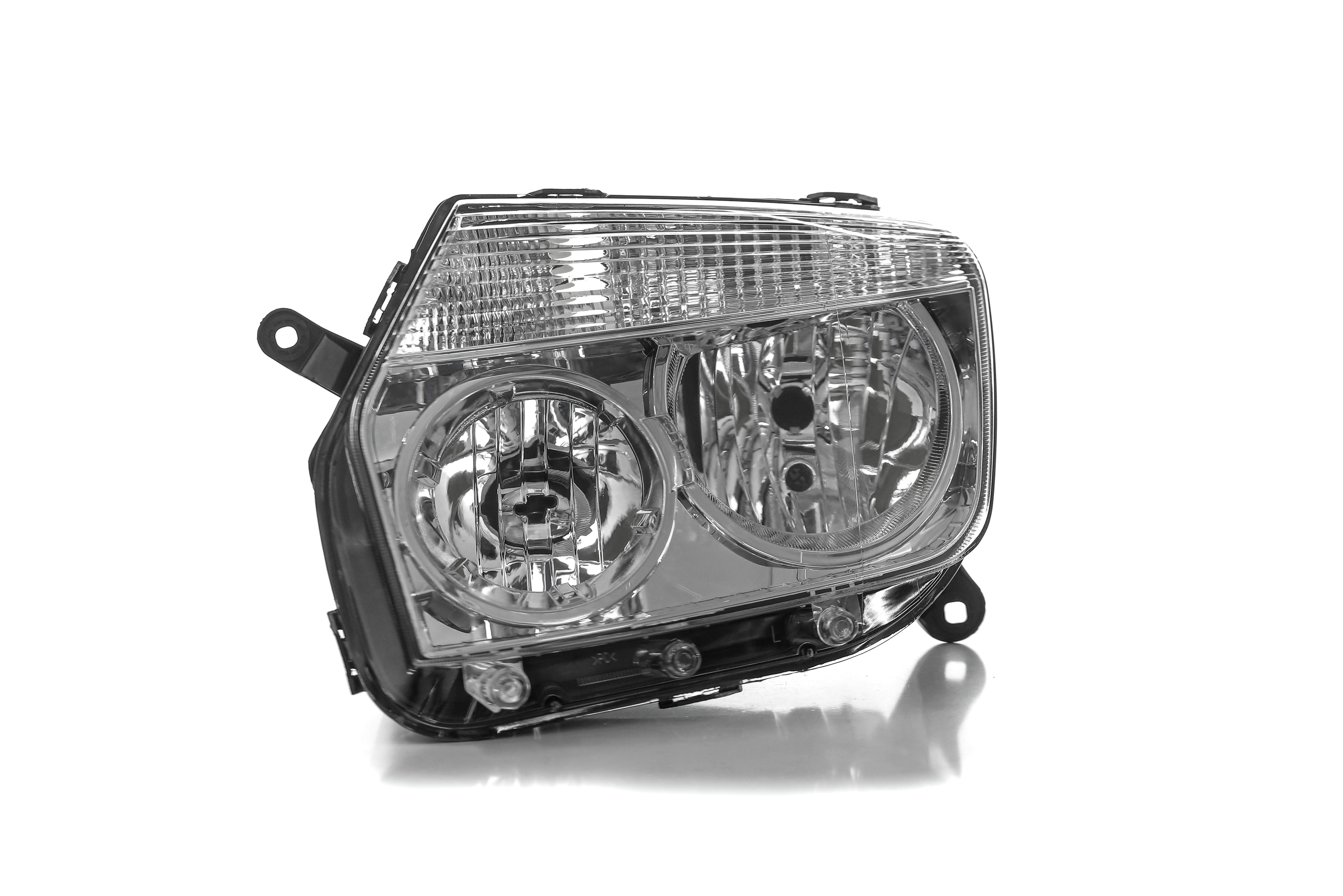 Изображение 6