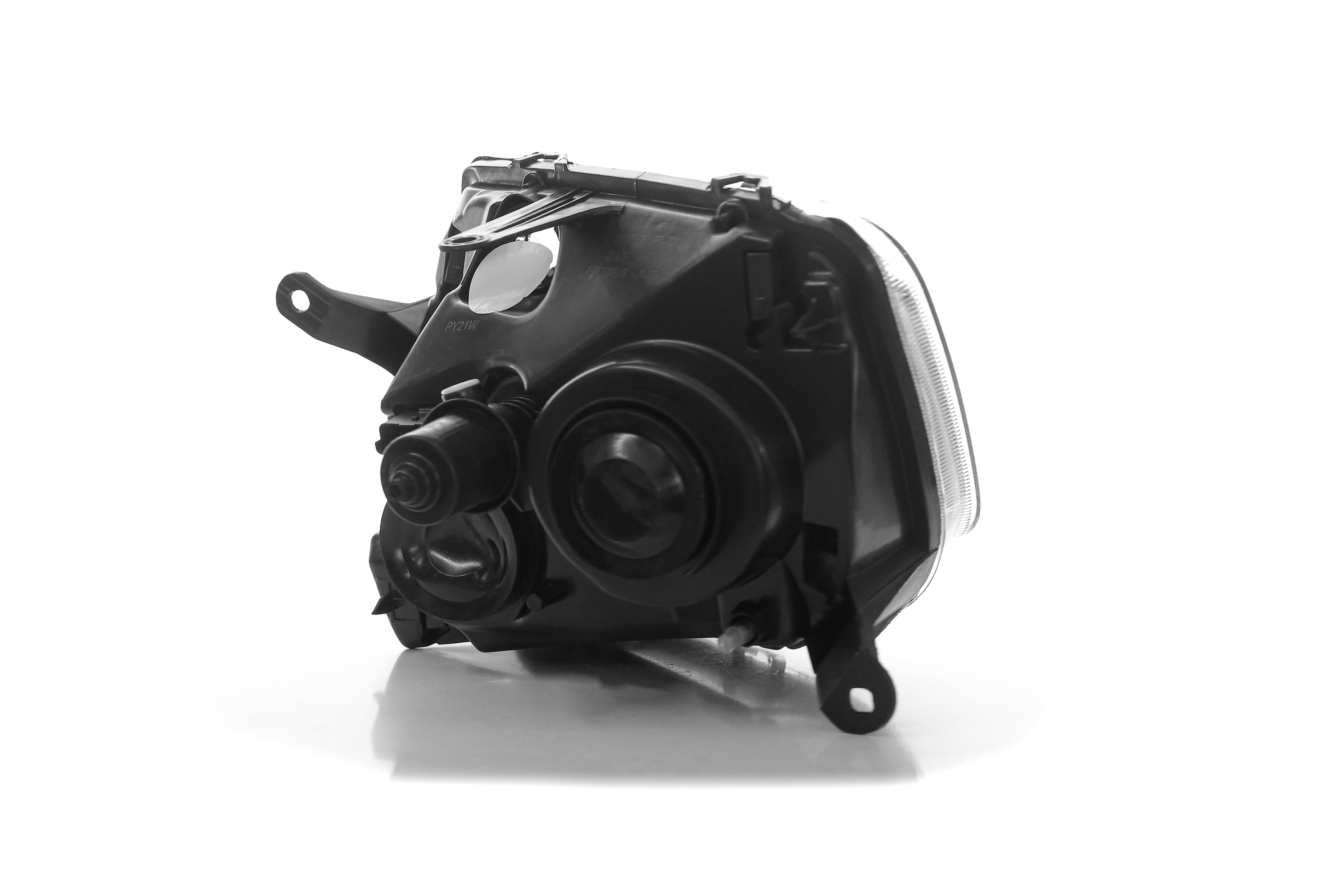 Изображение 5