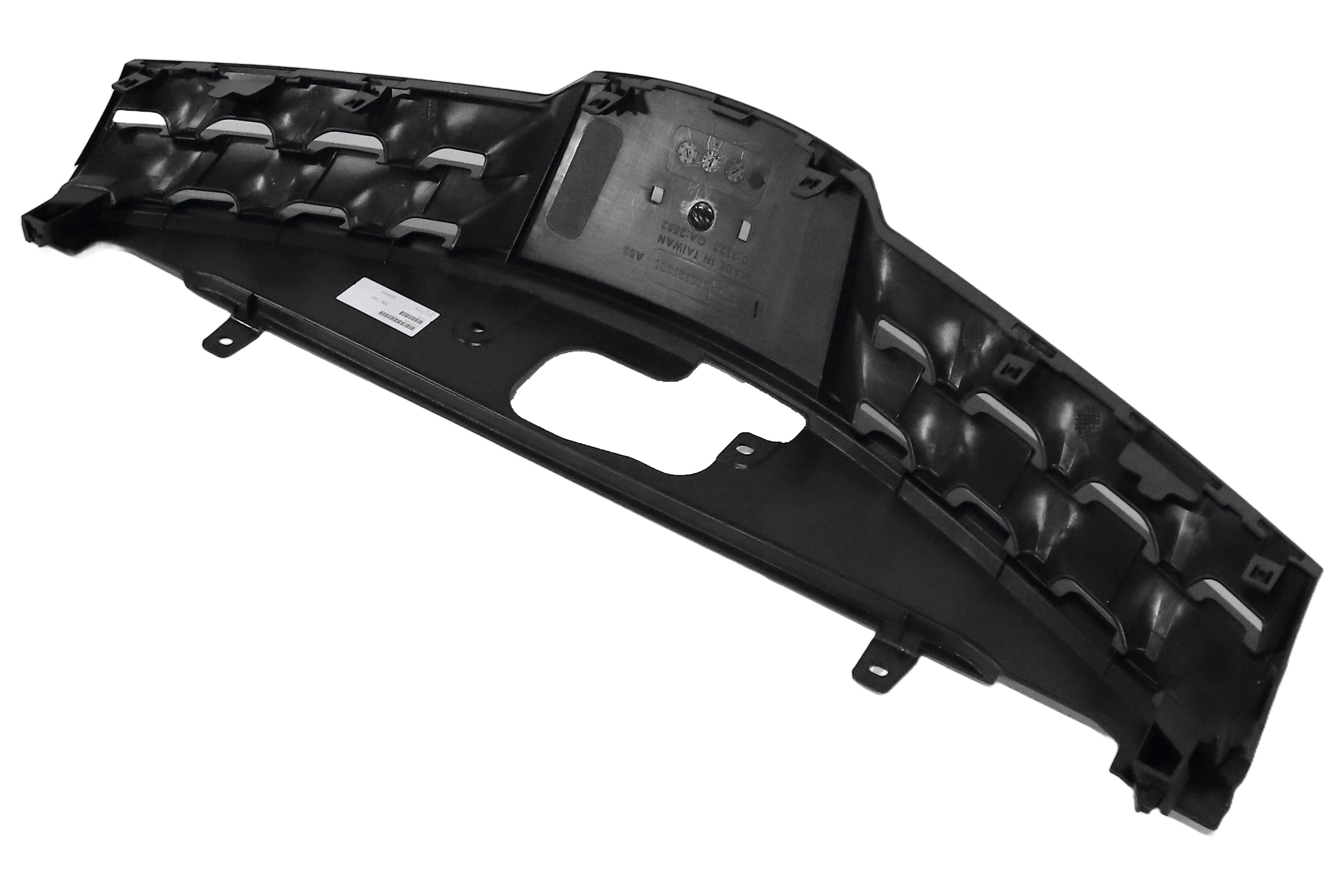 Изображение 2