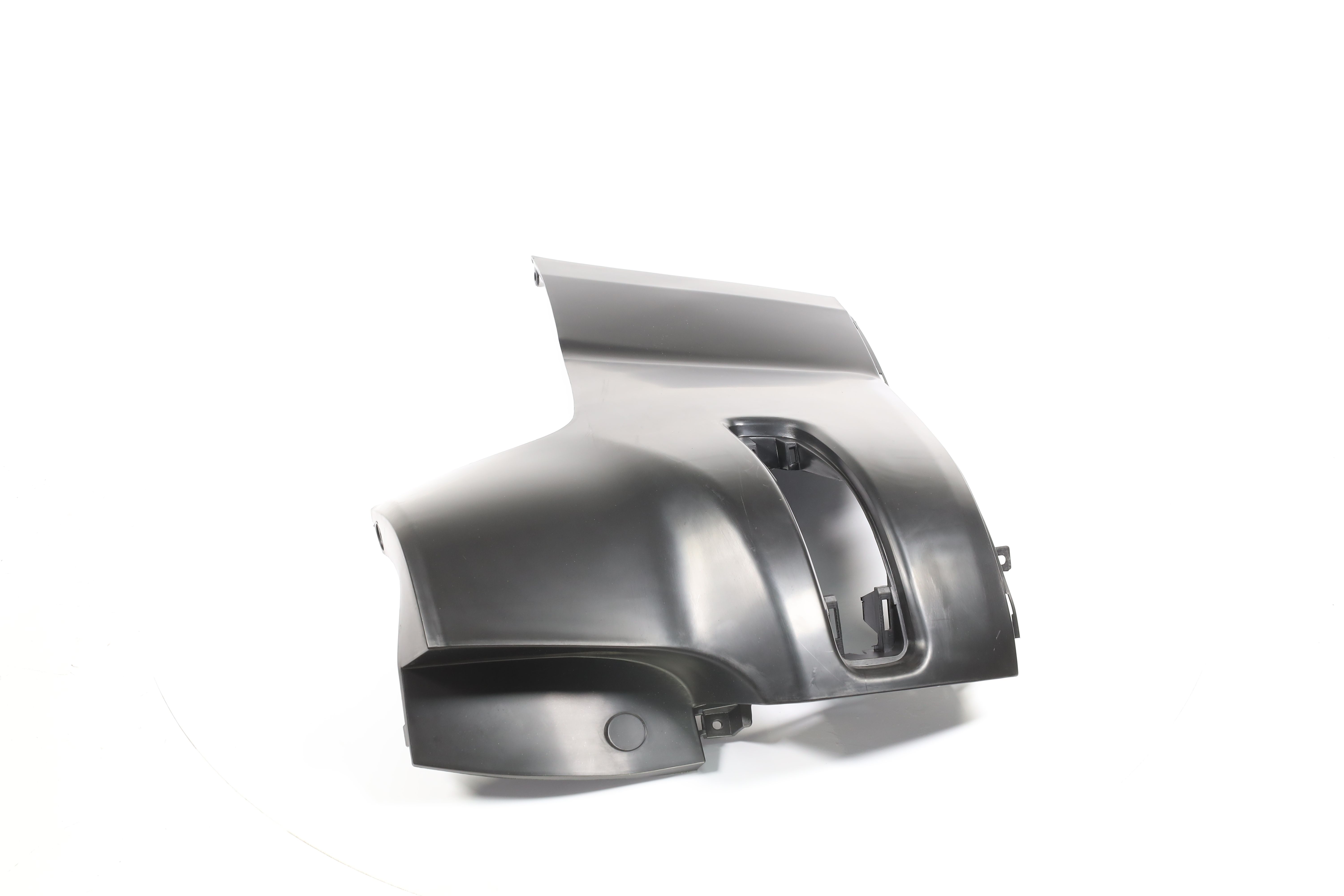 Изображение 5