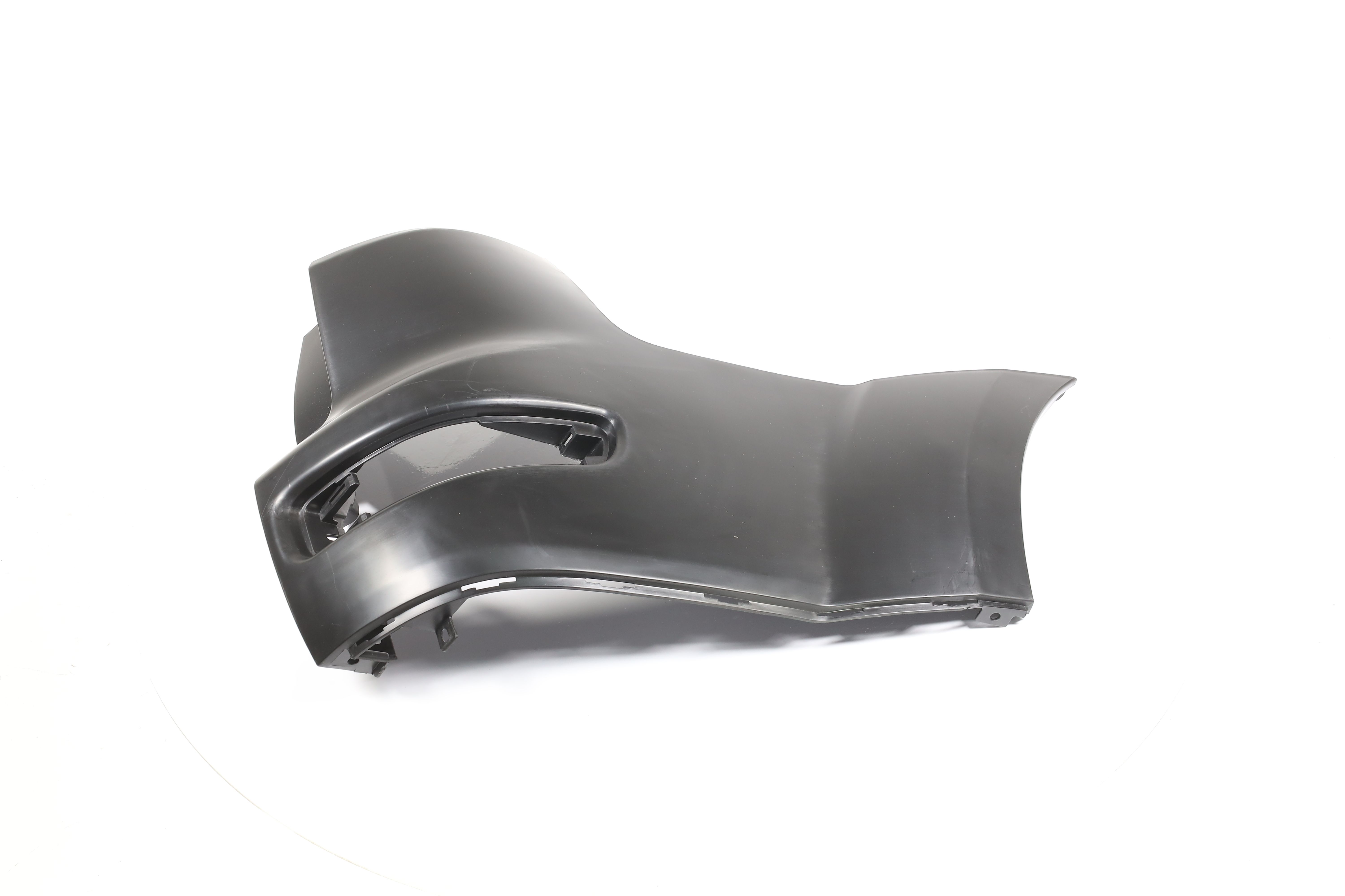 Изображение 6