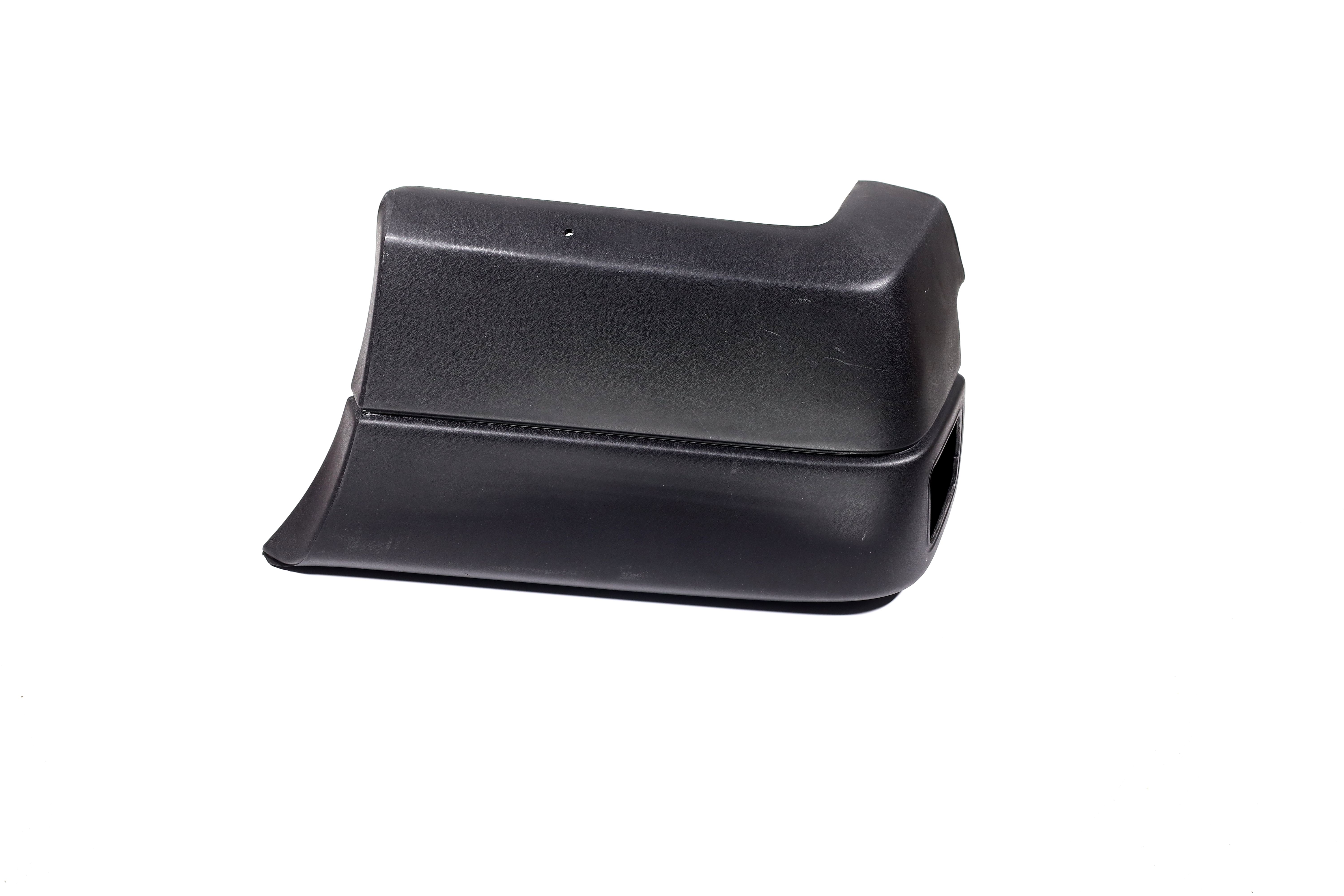 Зображення 7