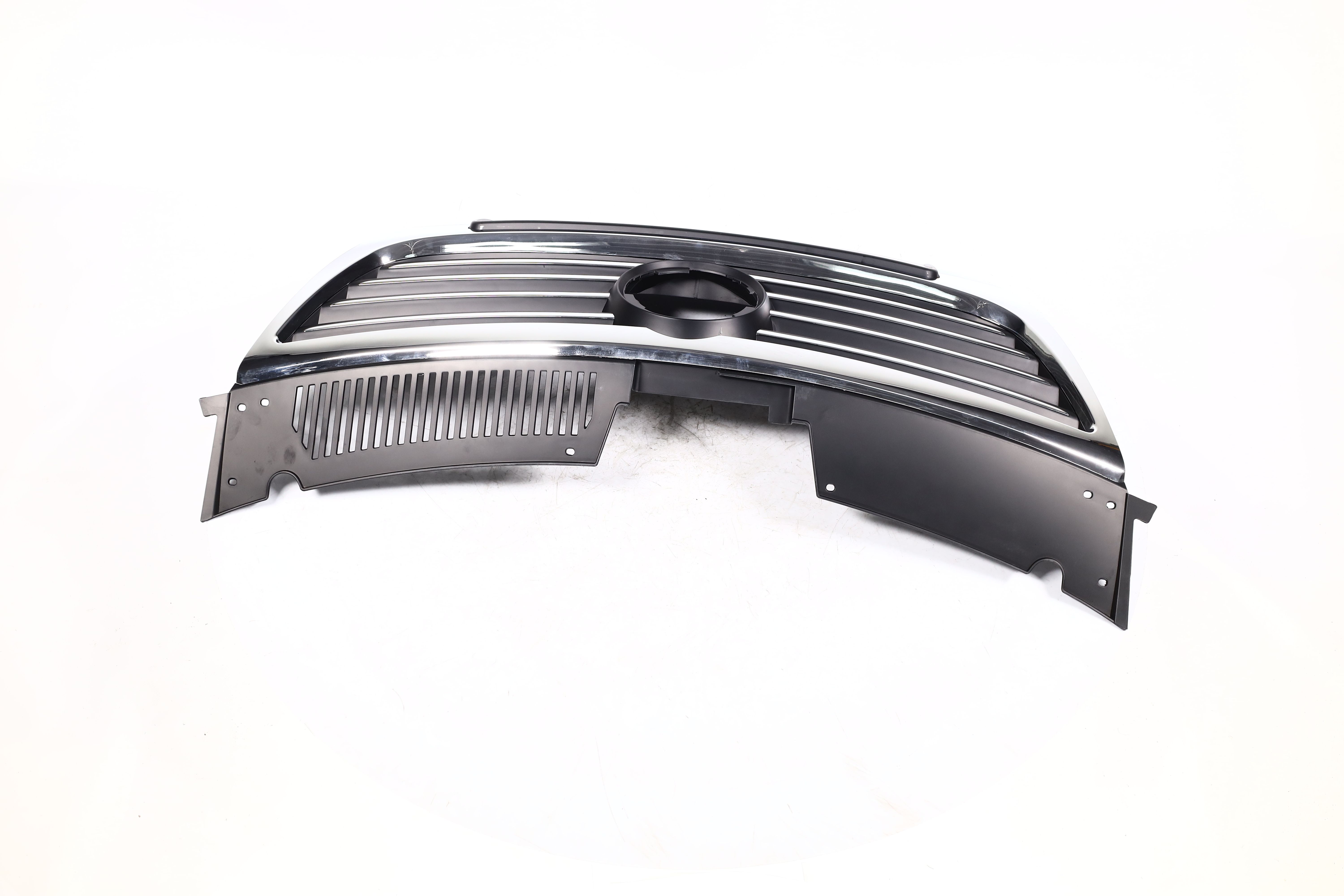 Изображение 4