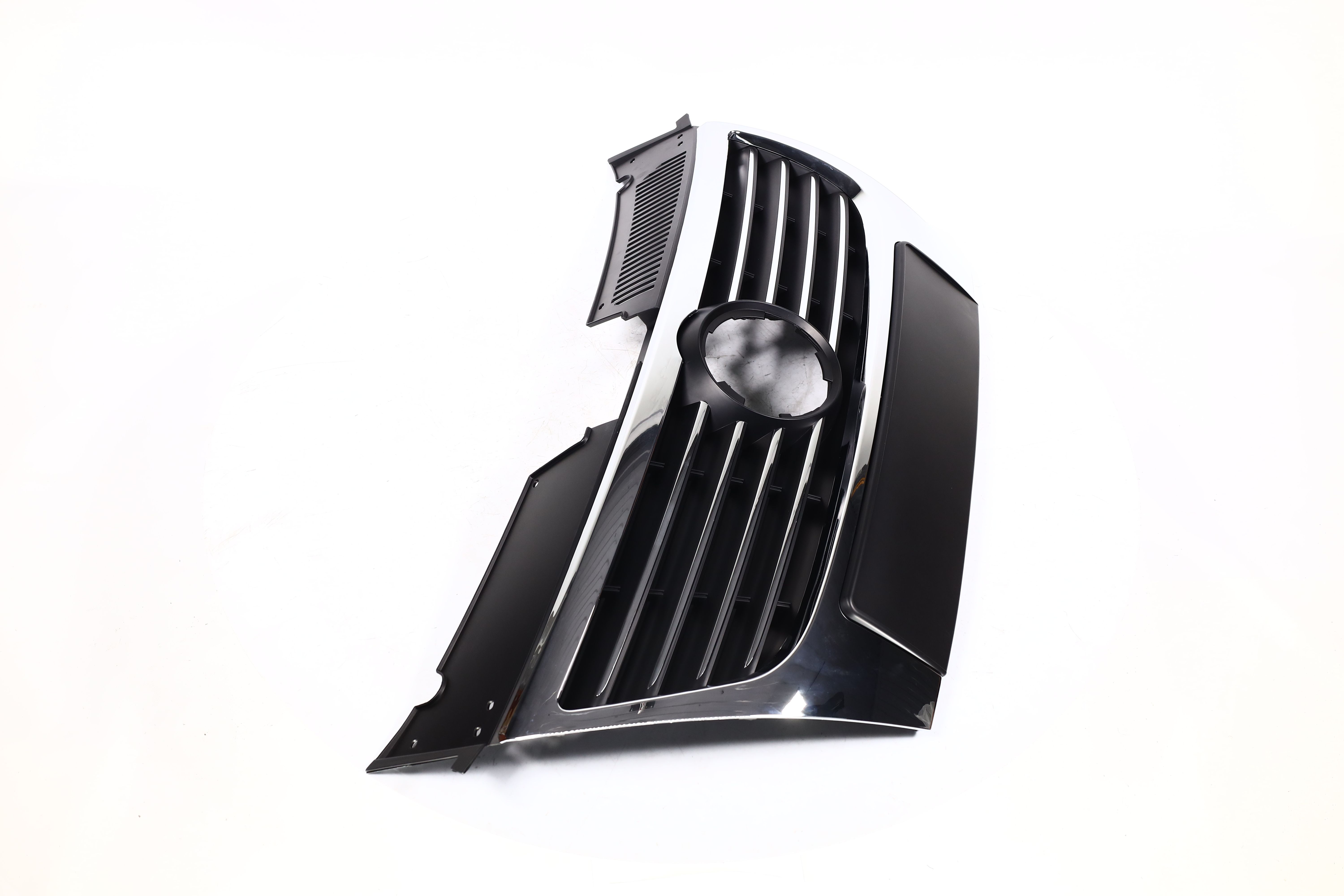 Изображение 5