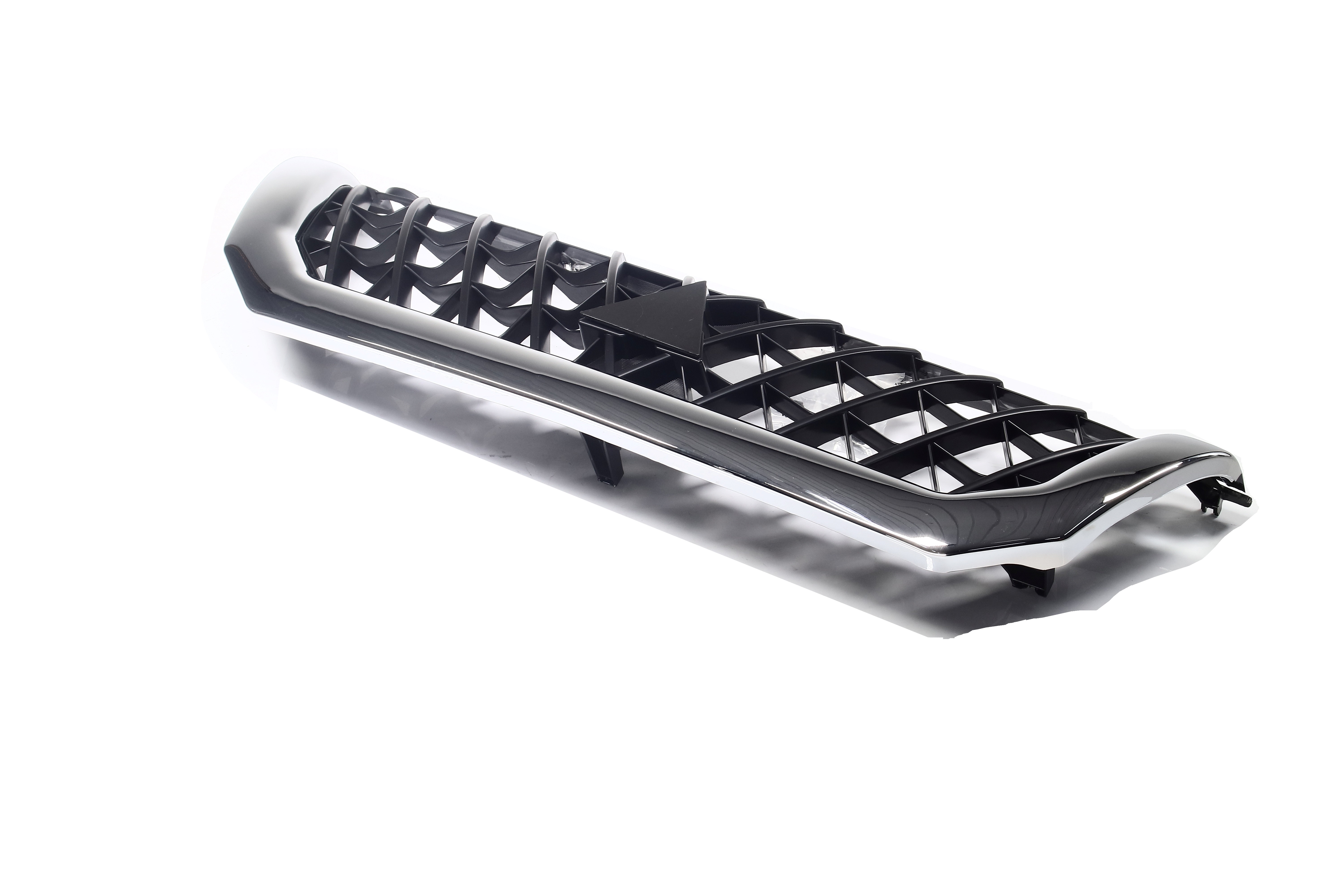 Изображение 4