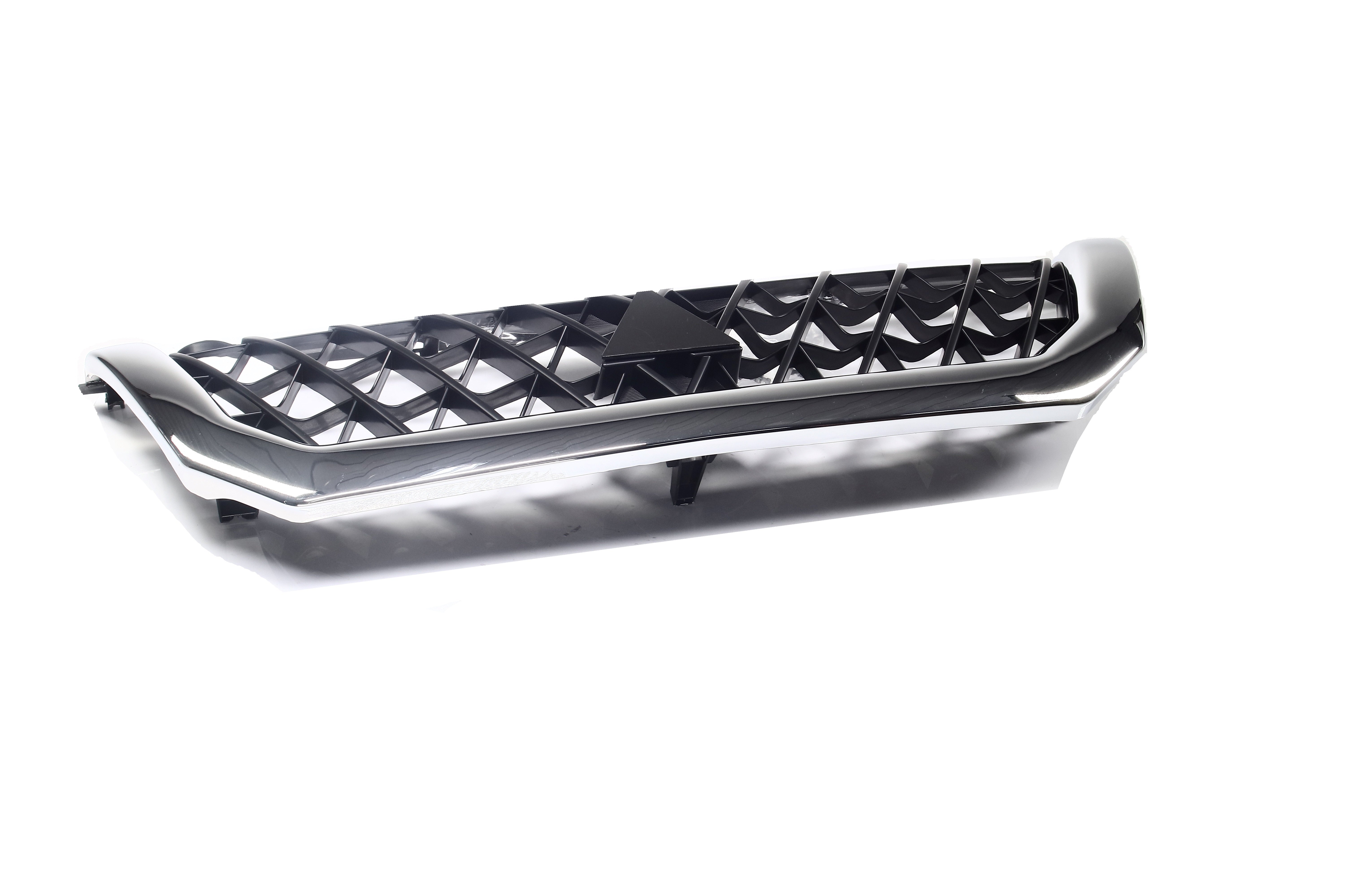 Изображение 5