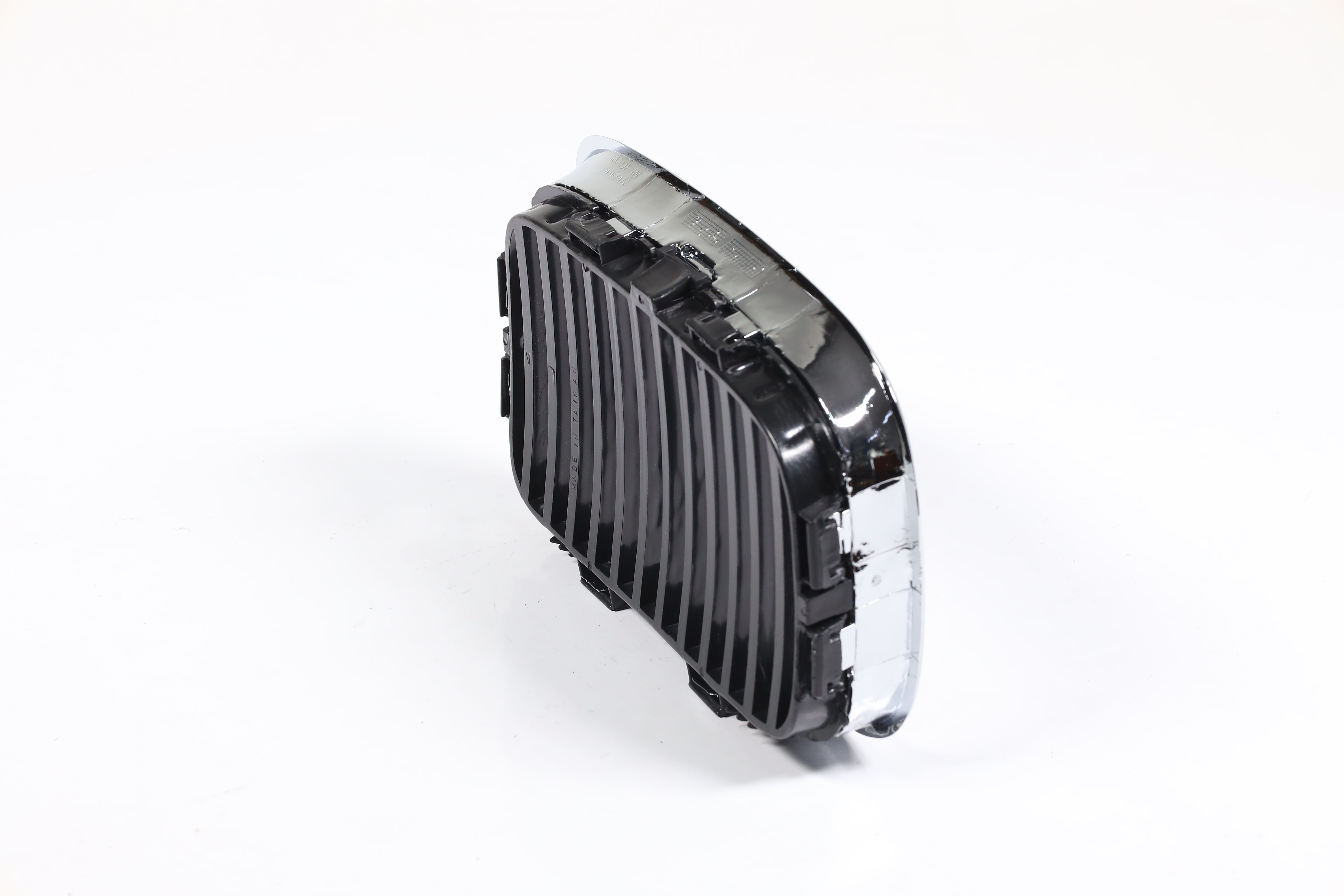 Изображение 5