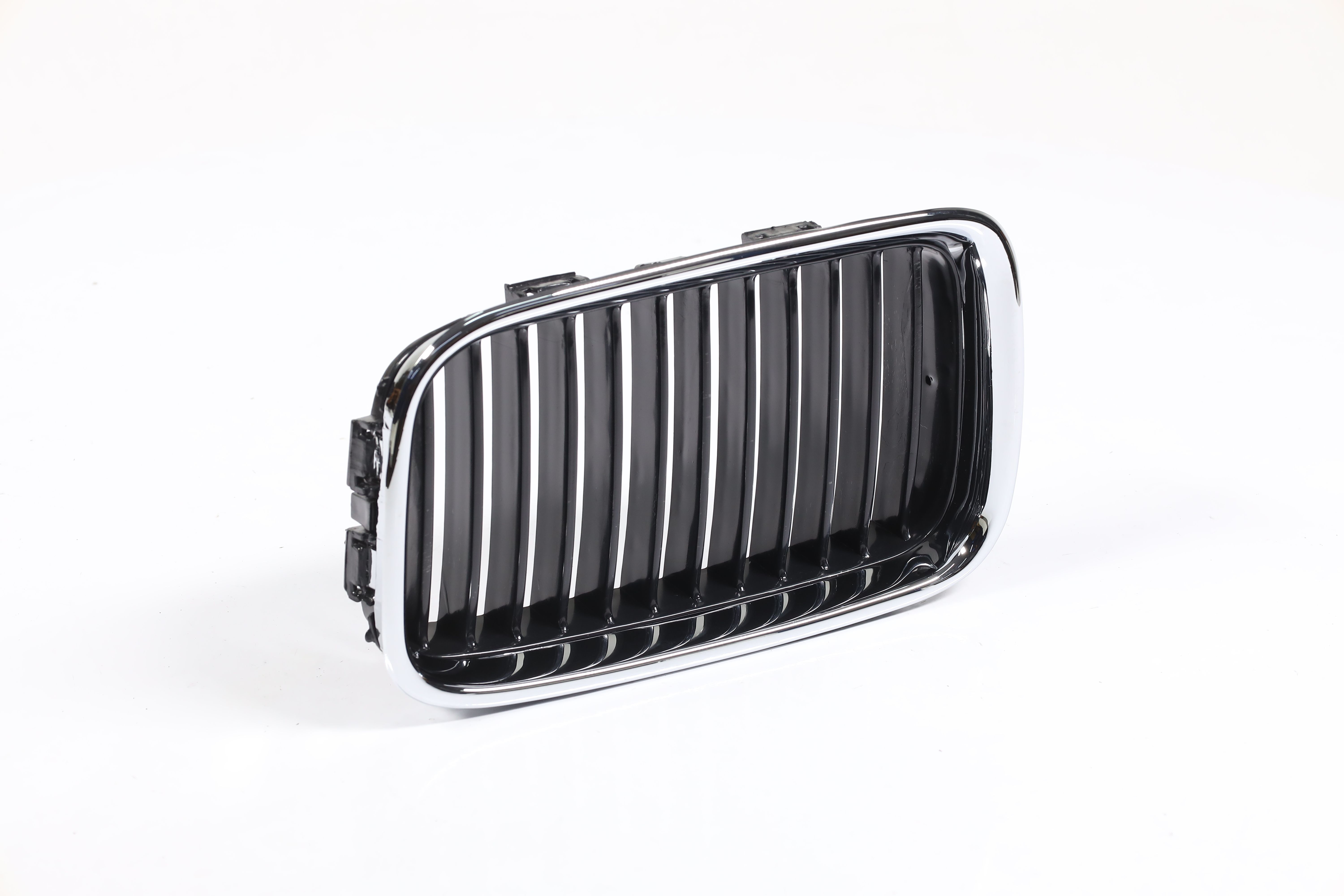 Изображение 6