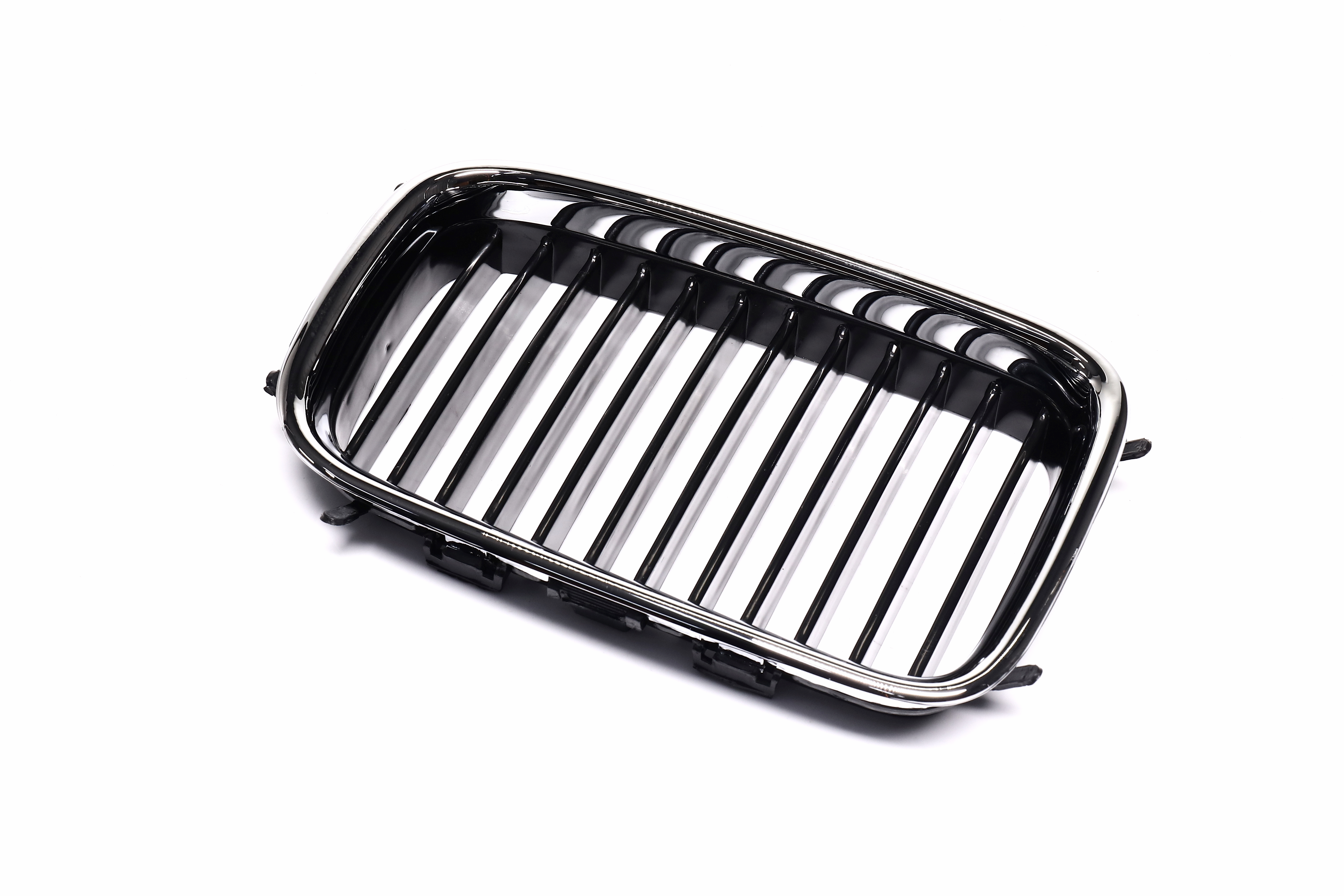 Изображение 4