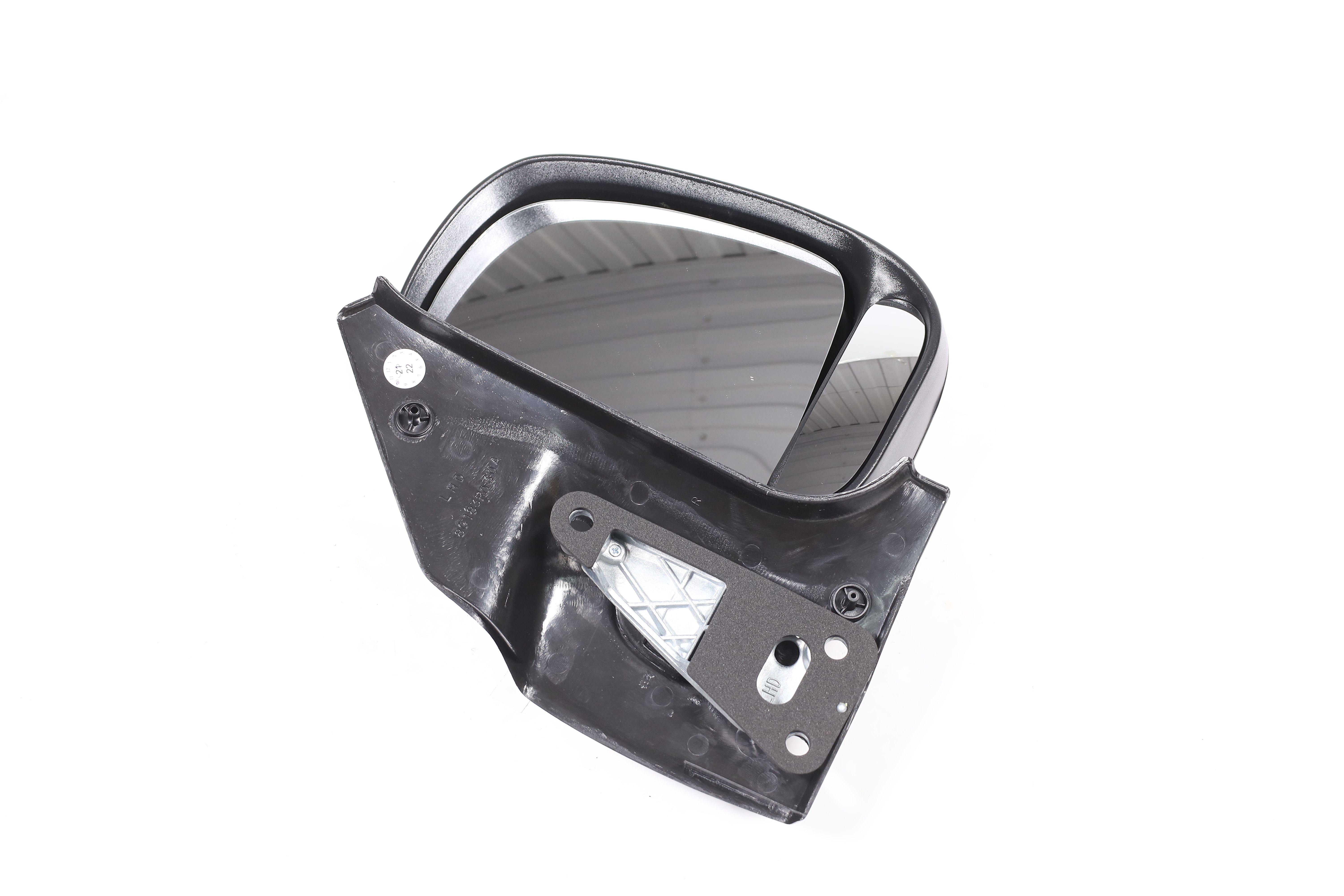 Изображение 5