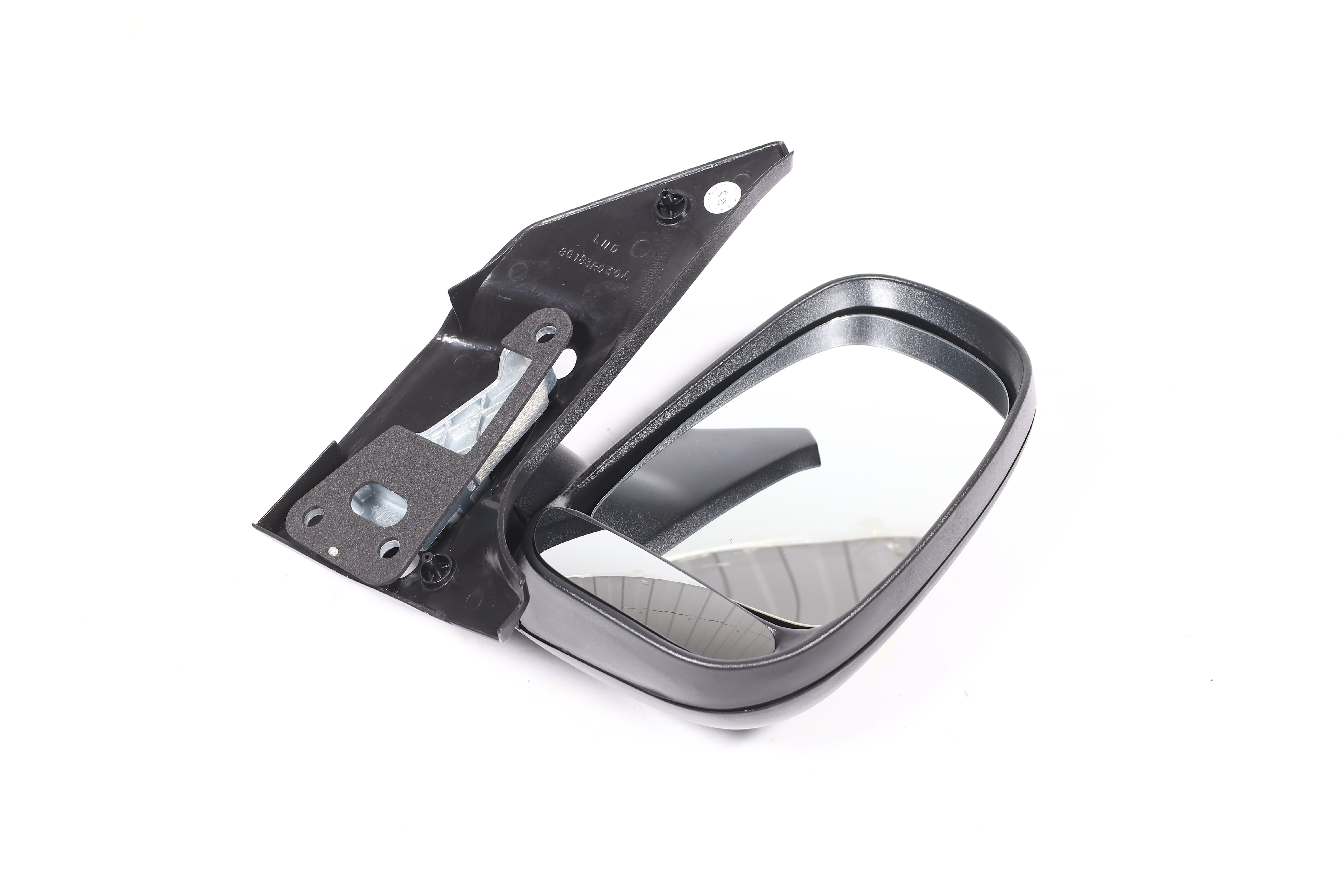 Изображение 6