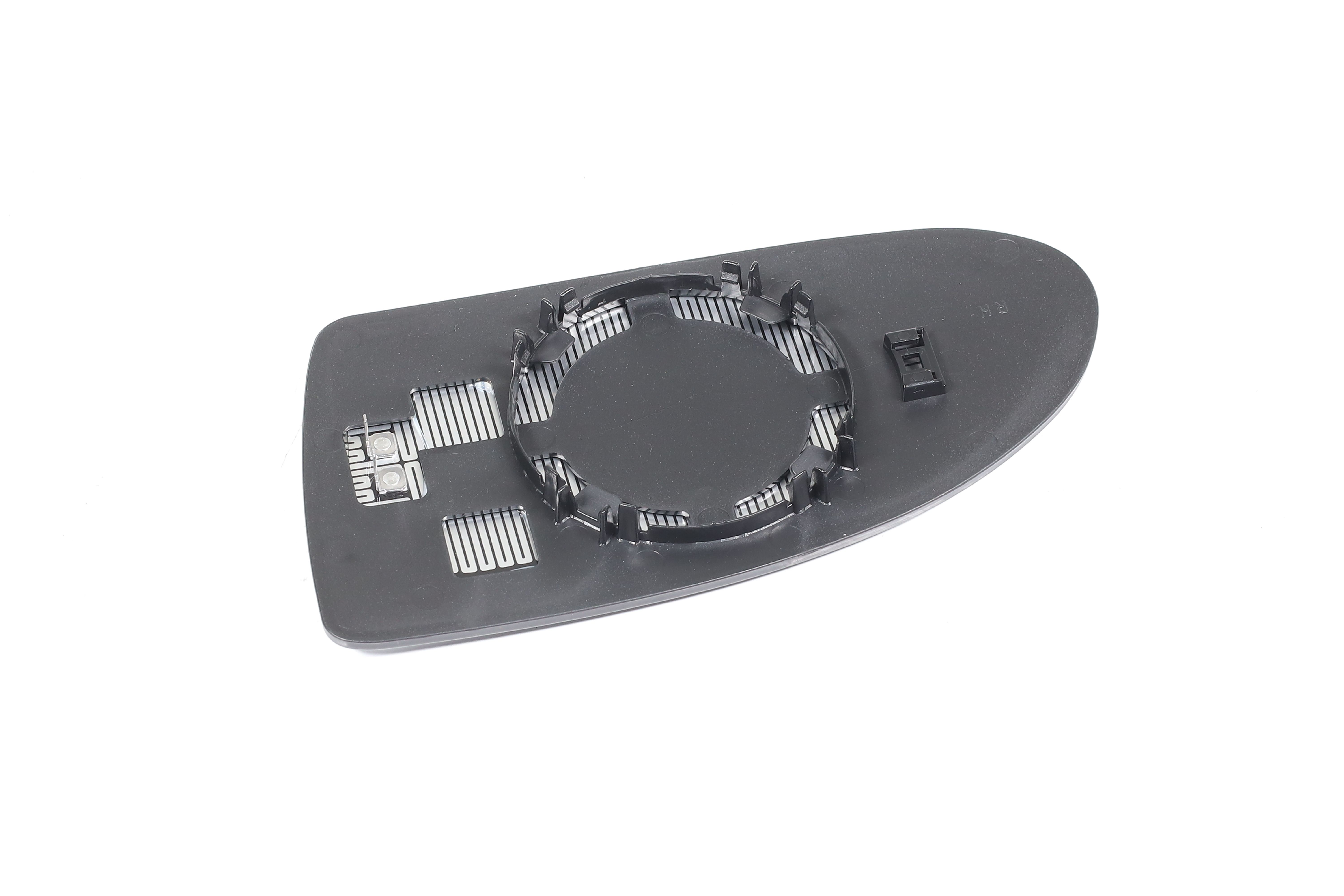 Изображение 4