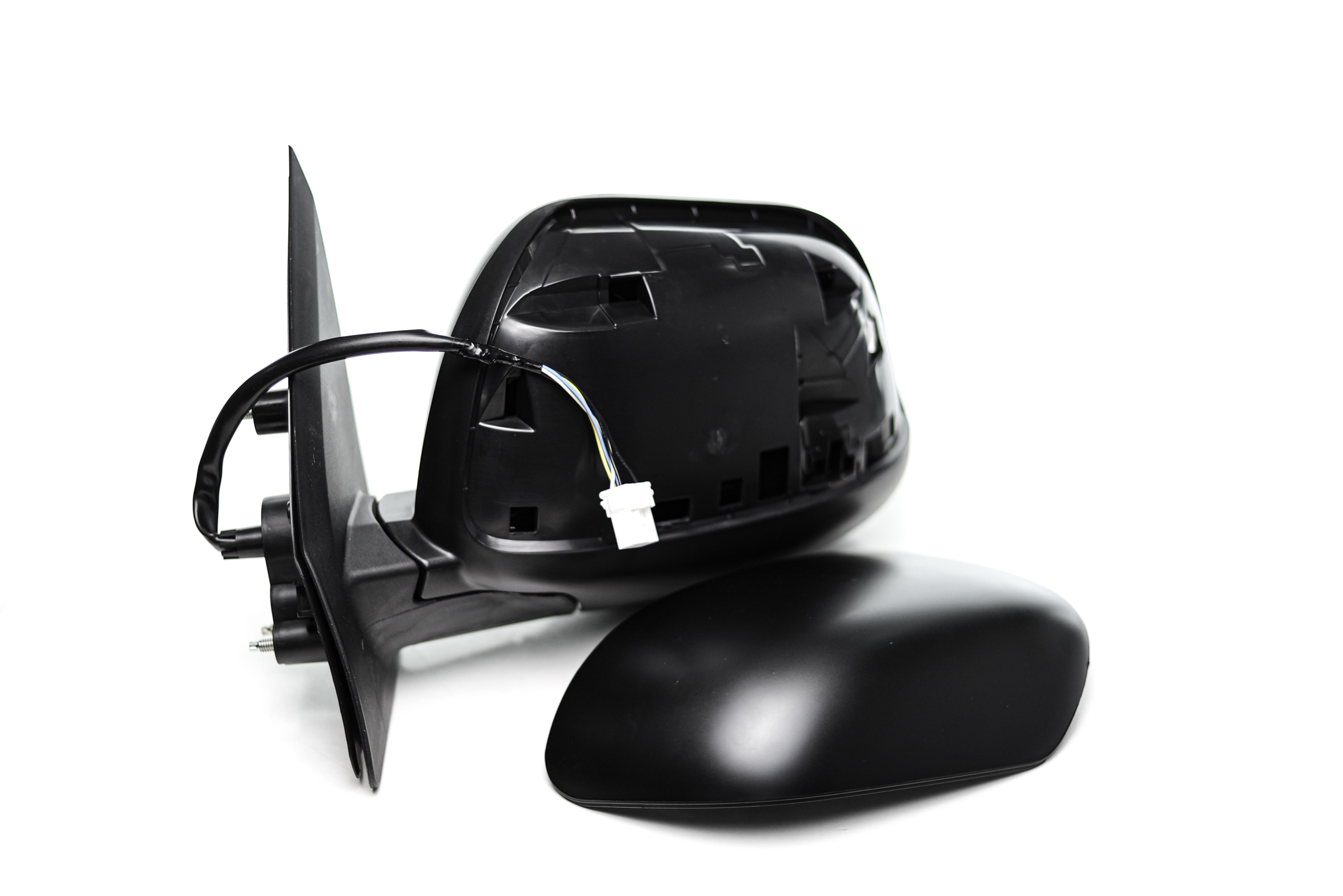 Изображение 4