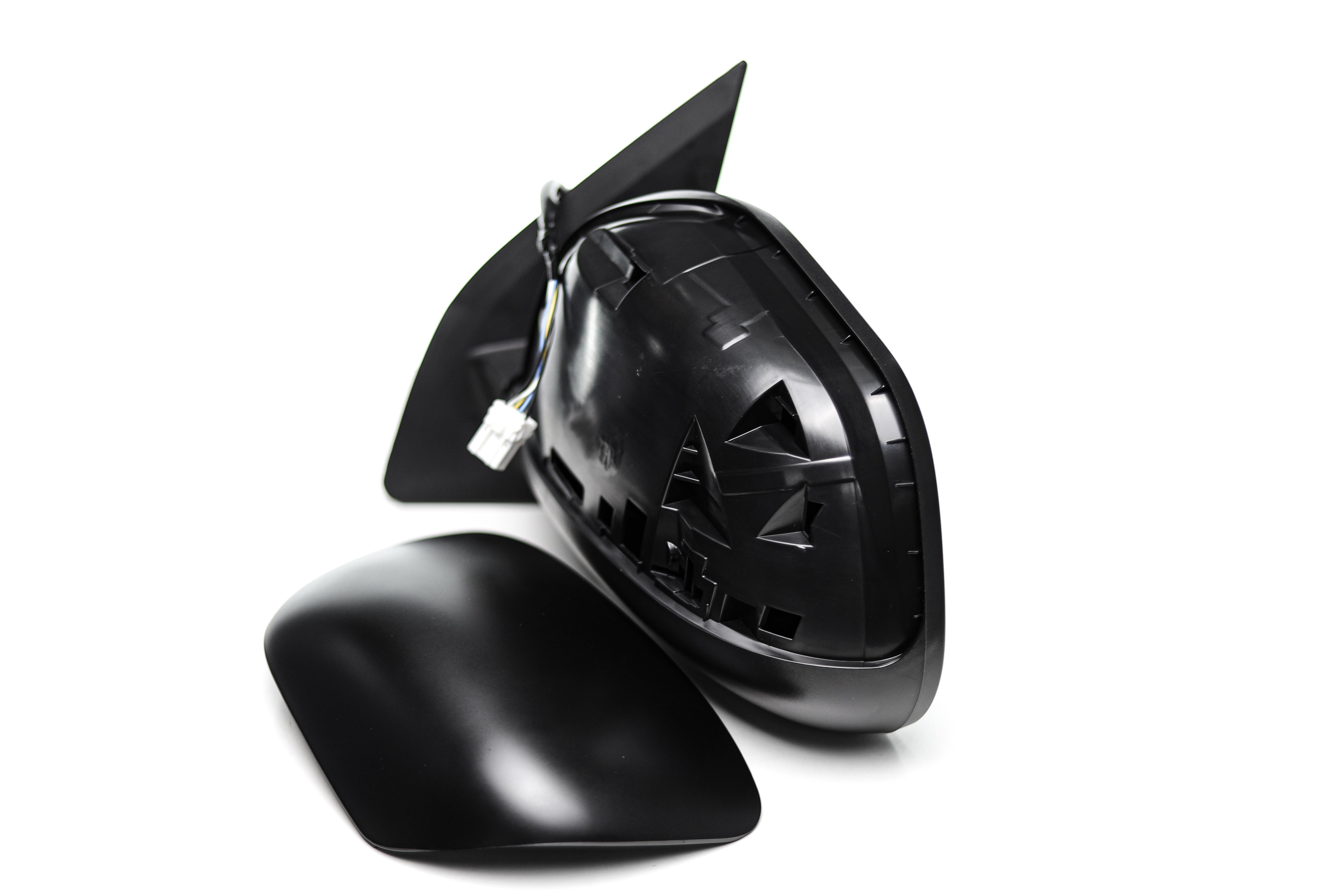 Изображение 5