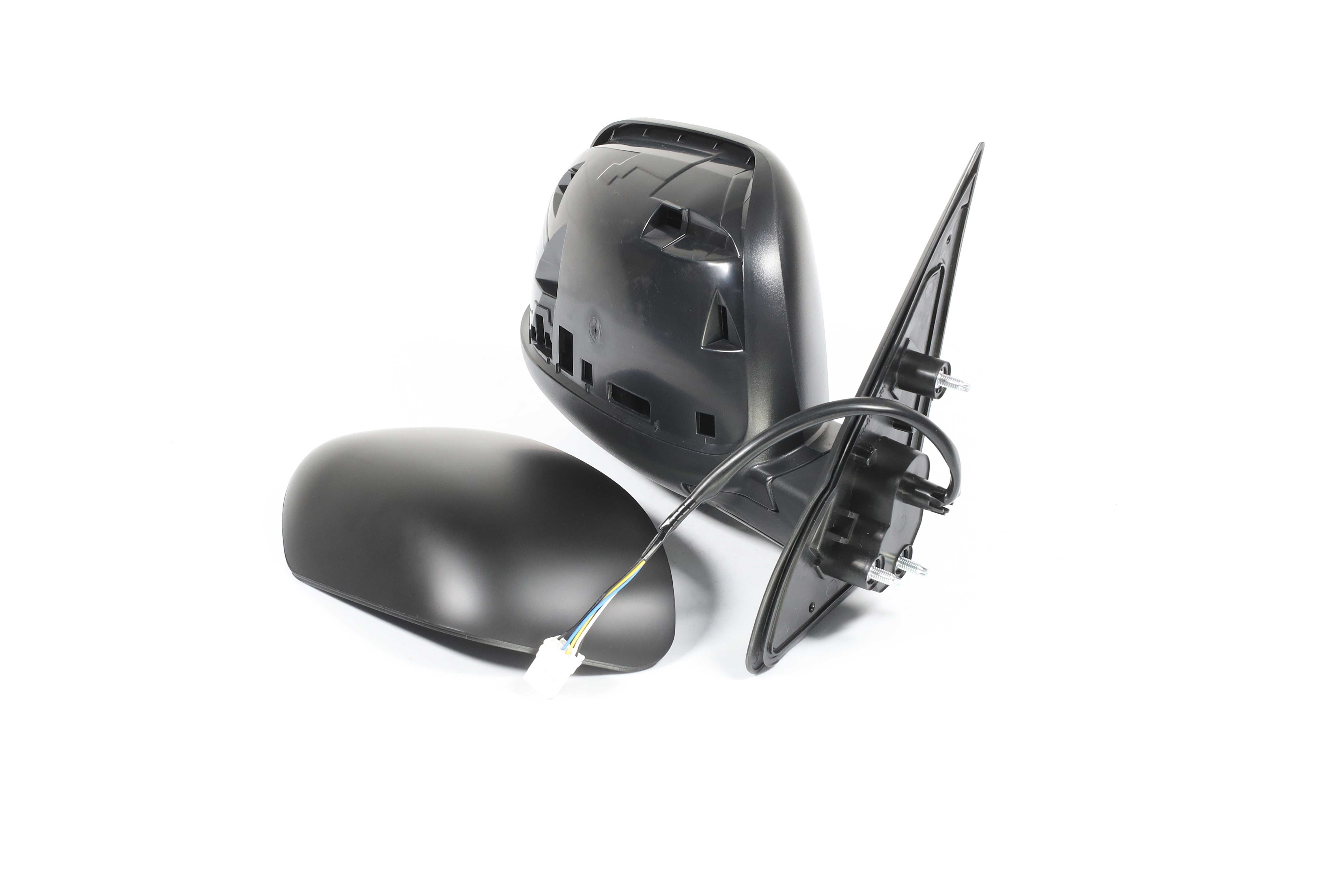 Изображение 5