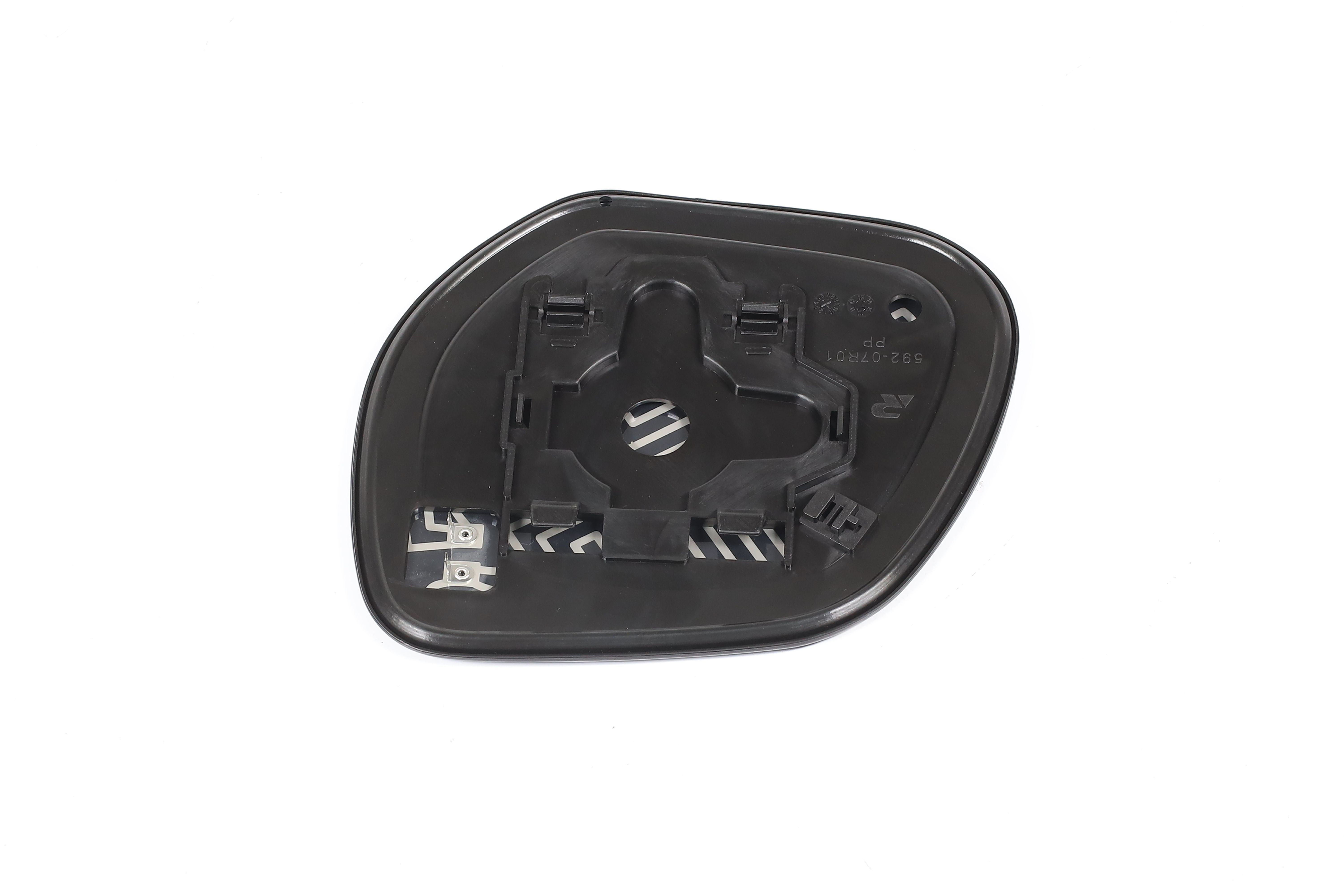 Зображення 4