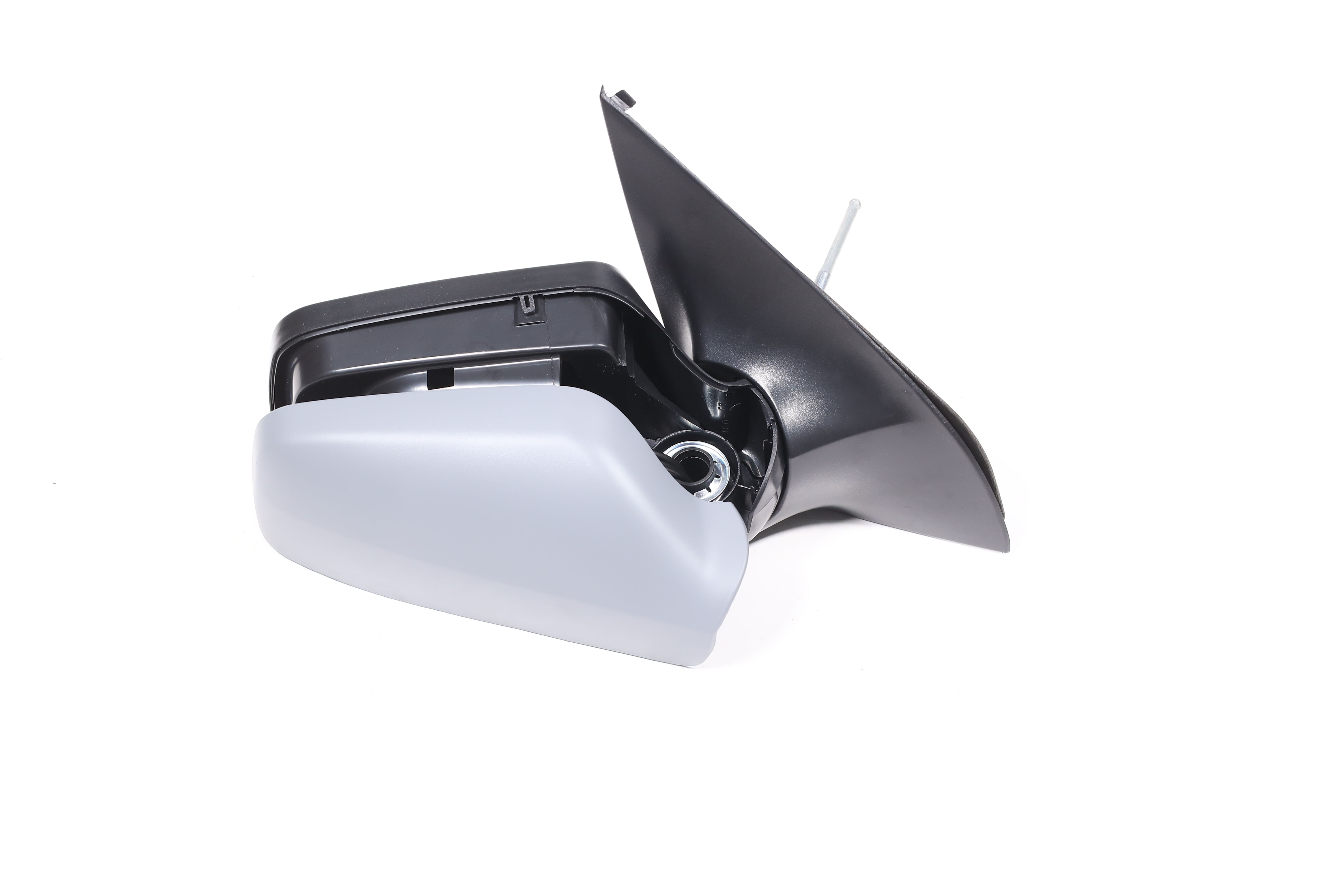 Изображение 6