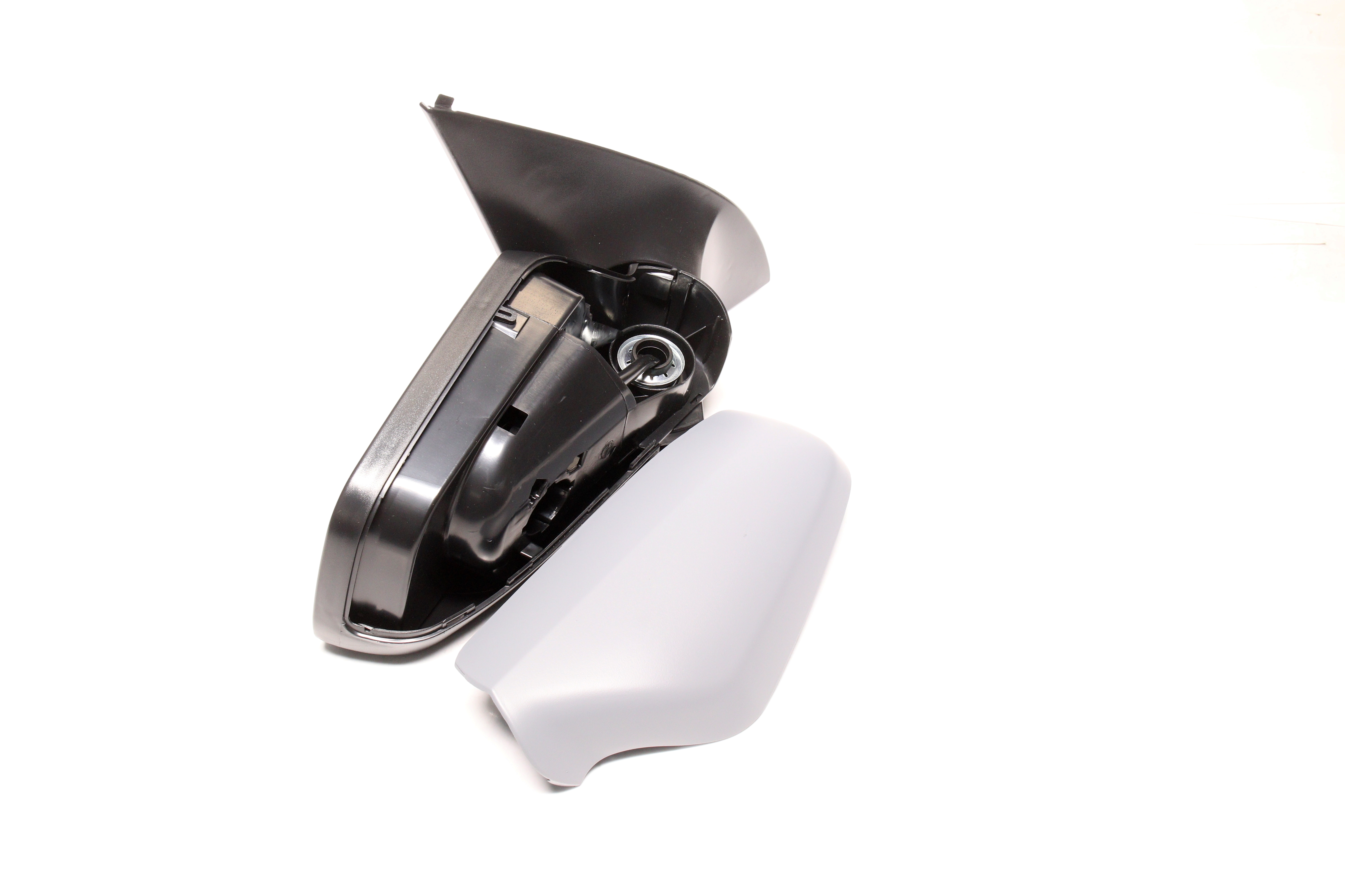 Изображение 4