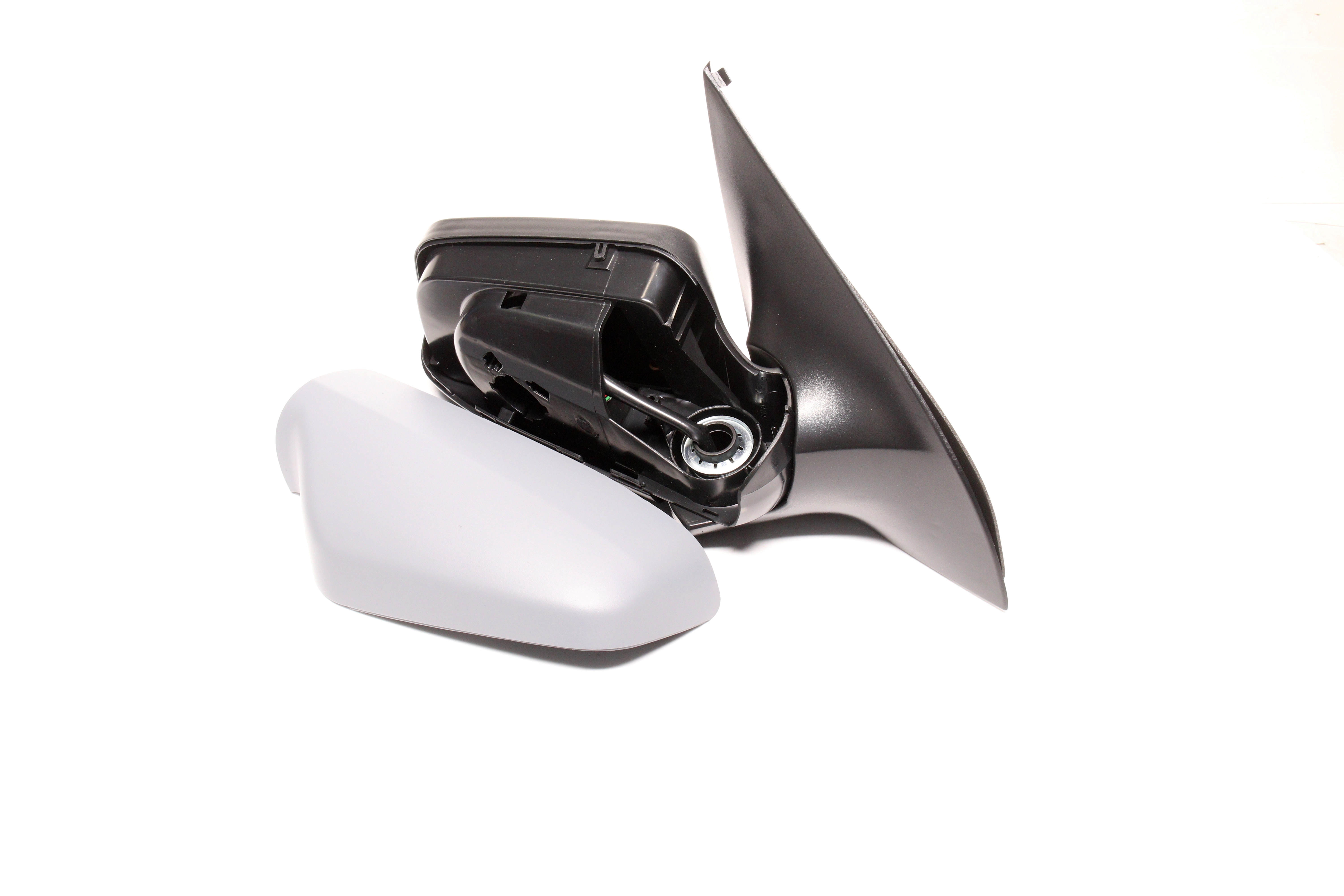 Изображение 5