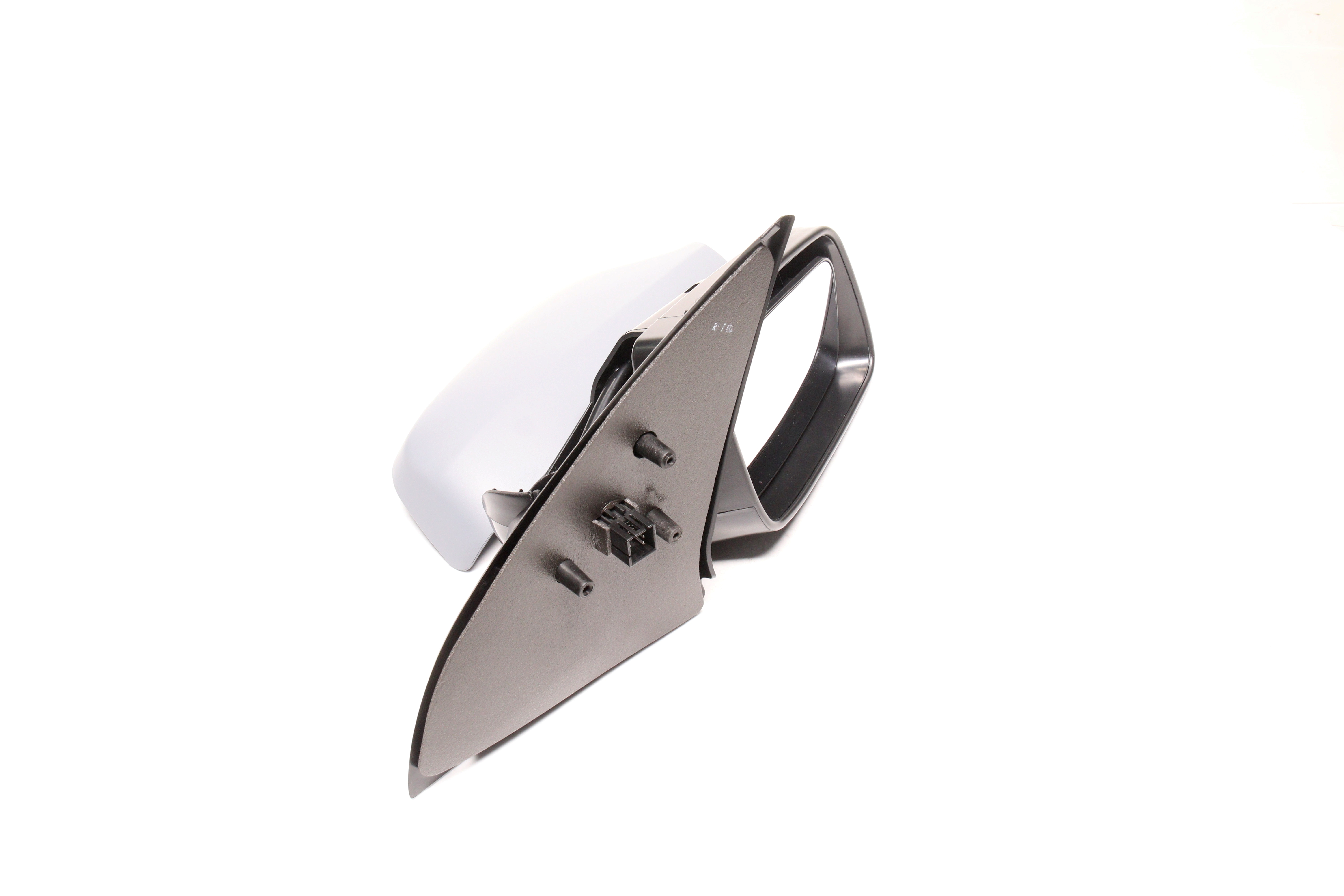 Изображение 6