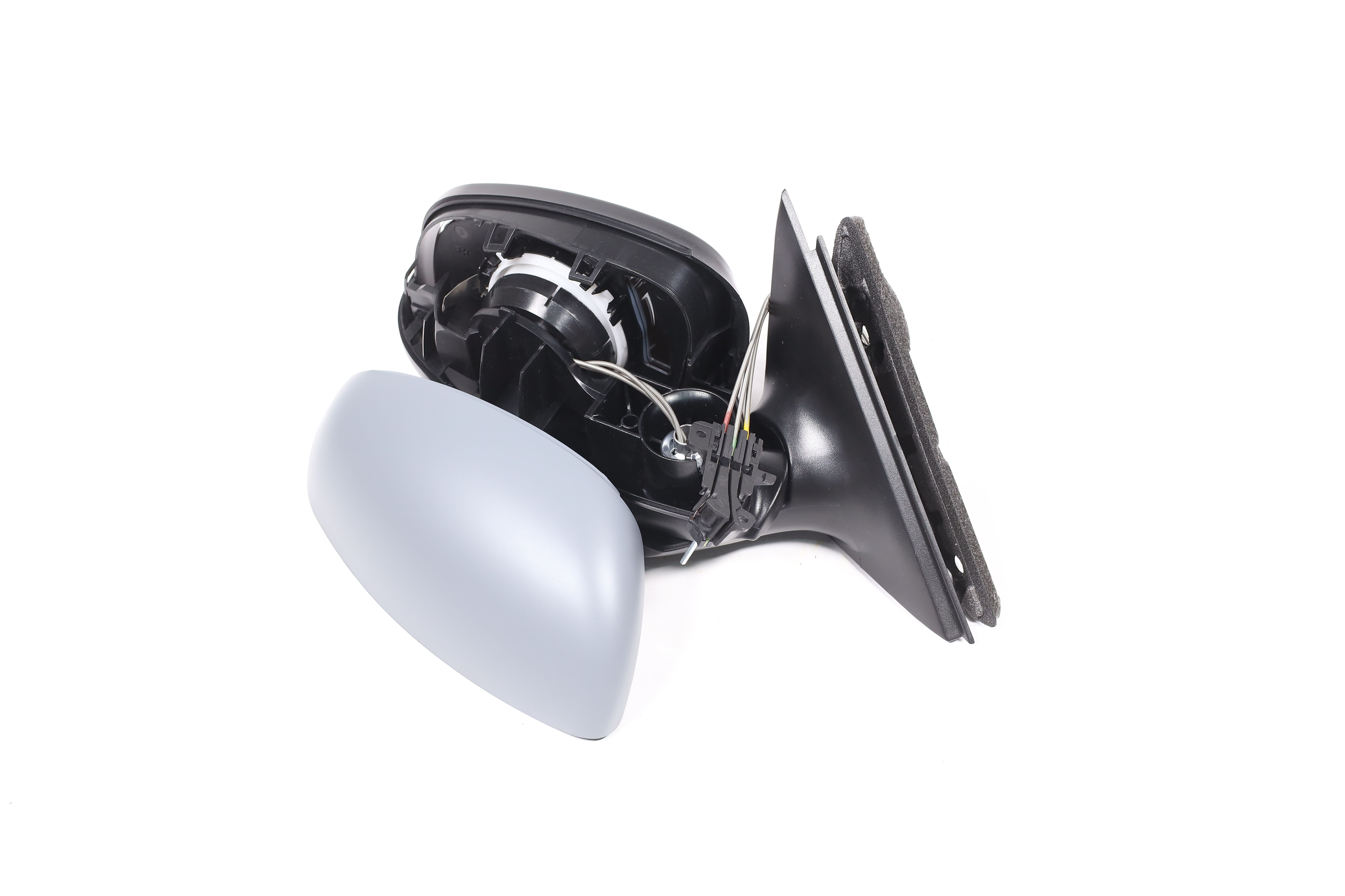 Зображення 1