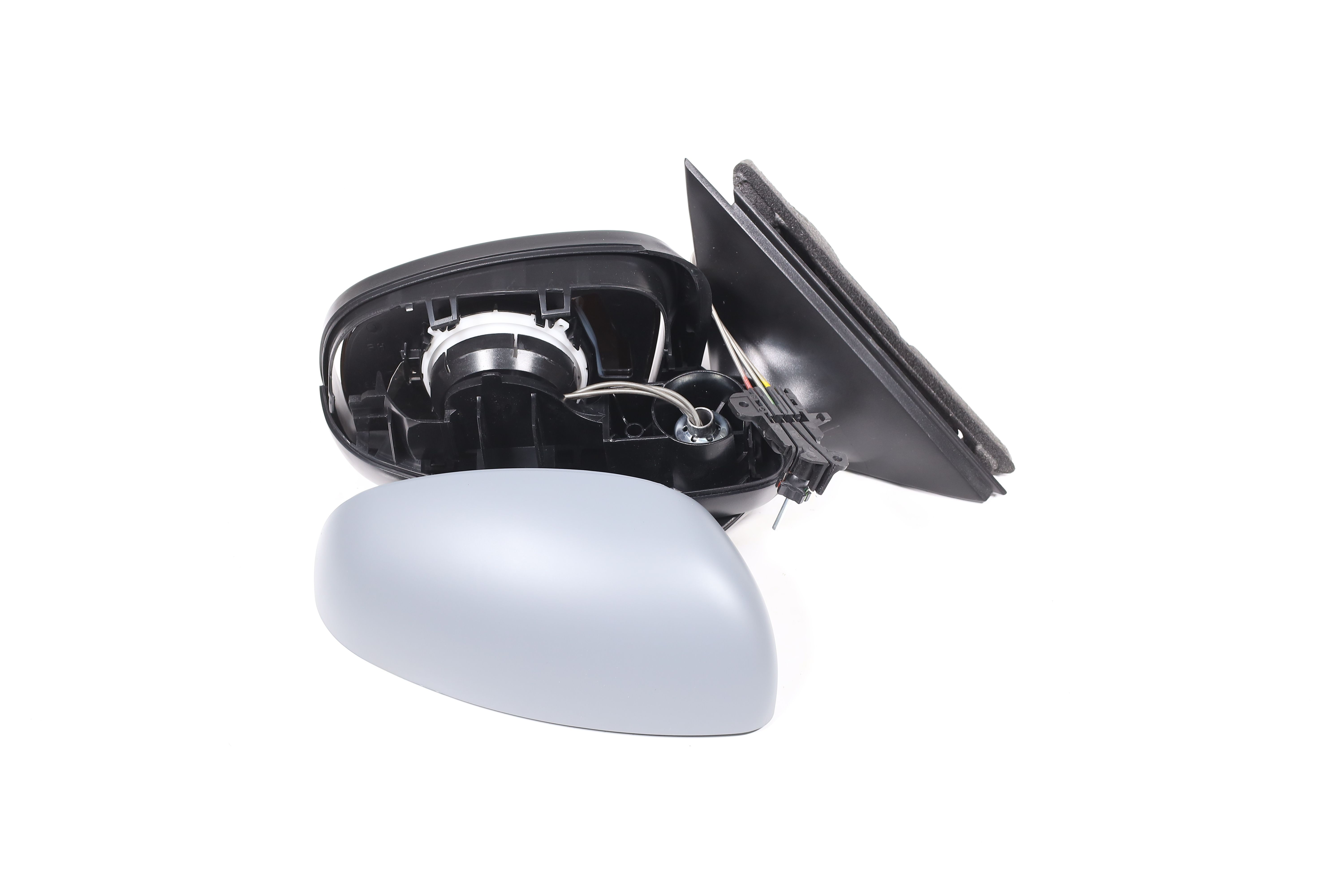 Зображення 6