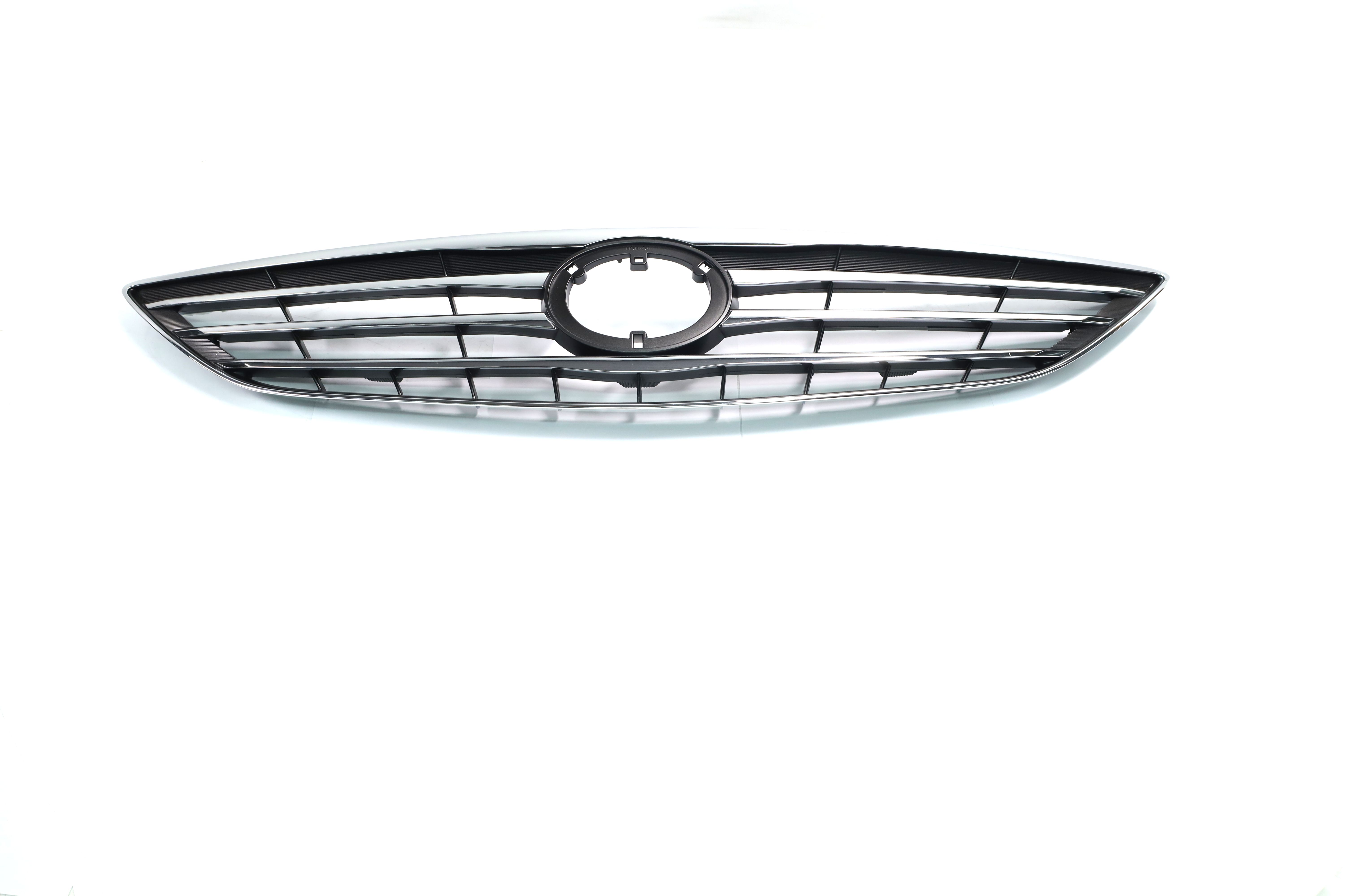 Изображение 6