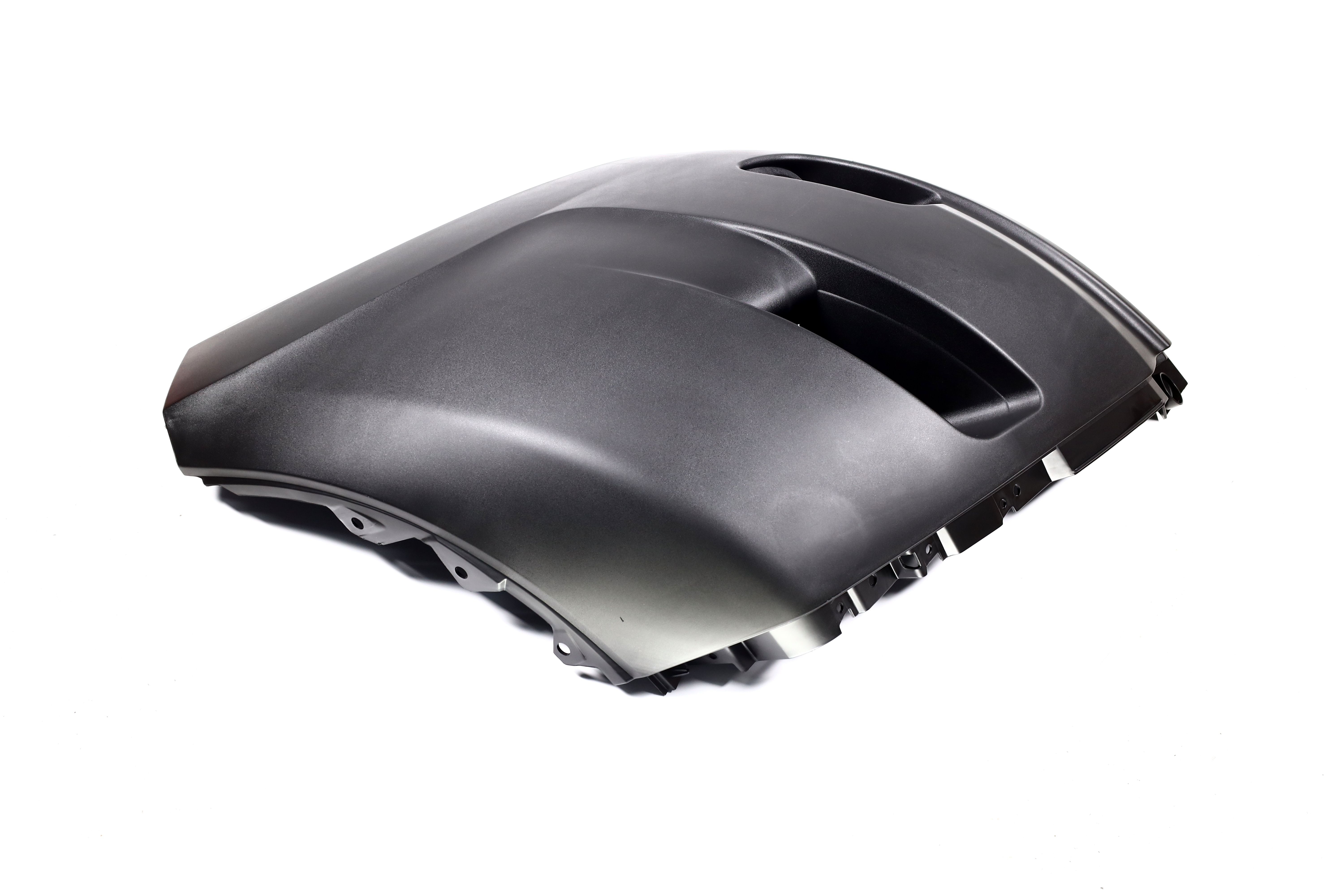 Изображение 6