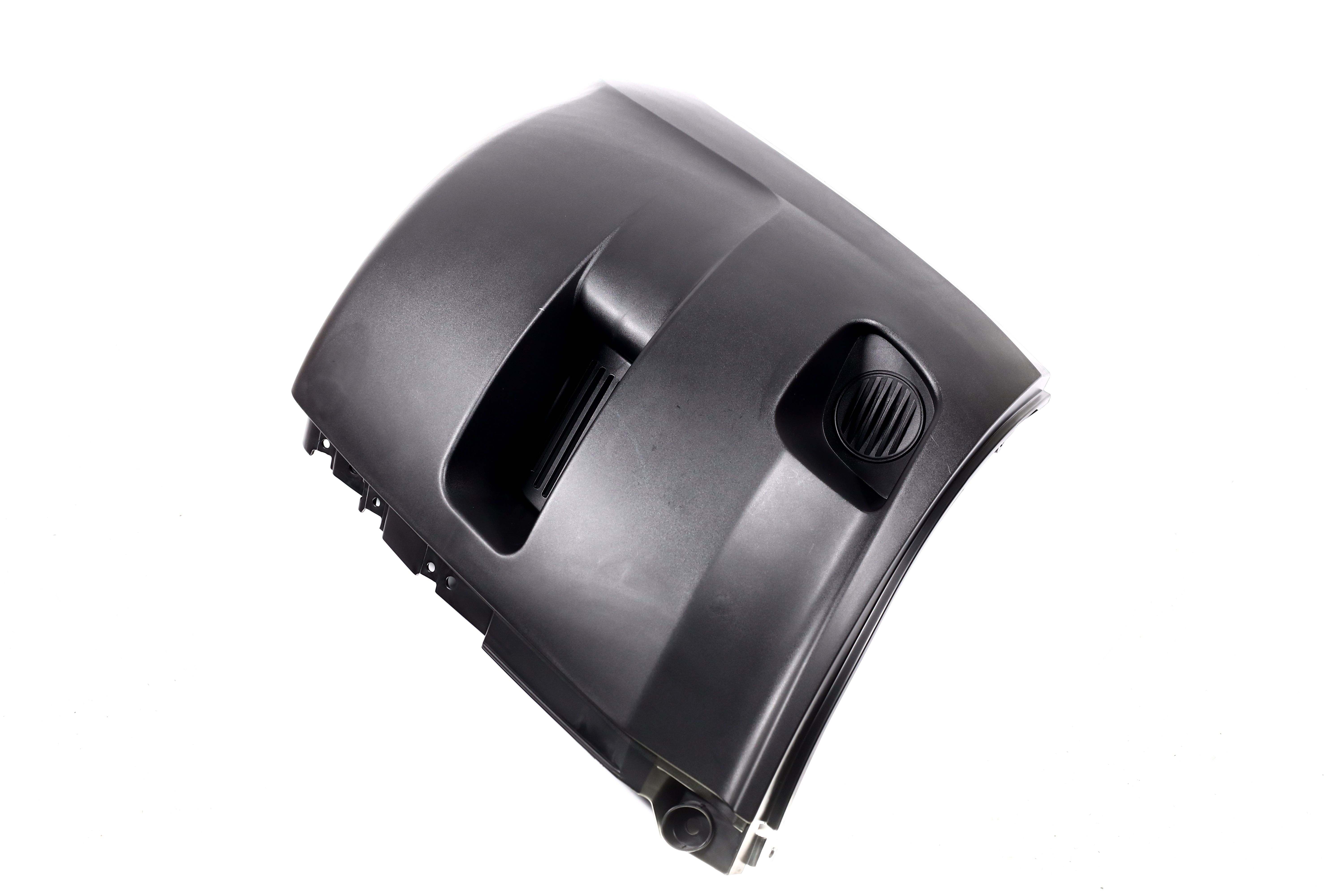 Изображение 7