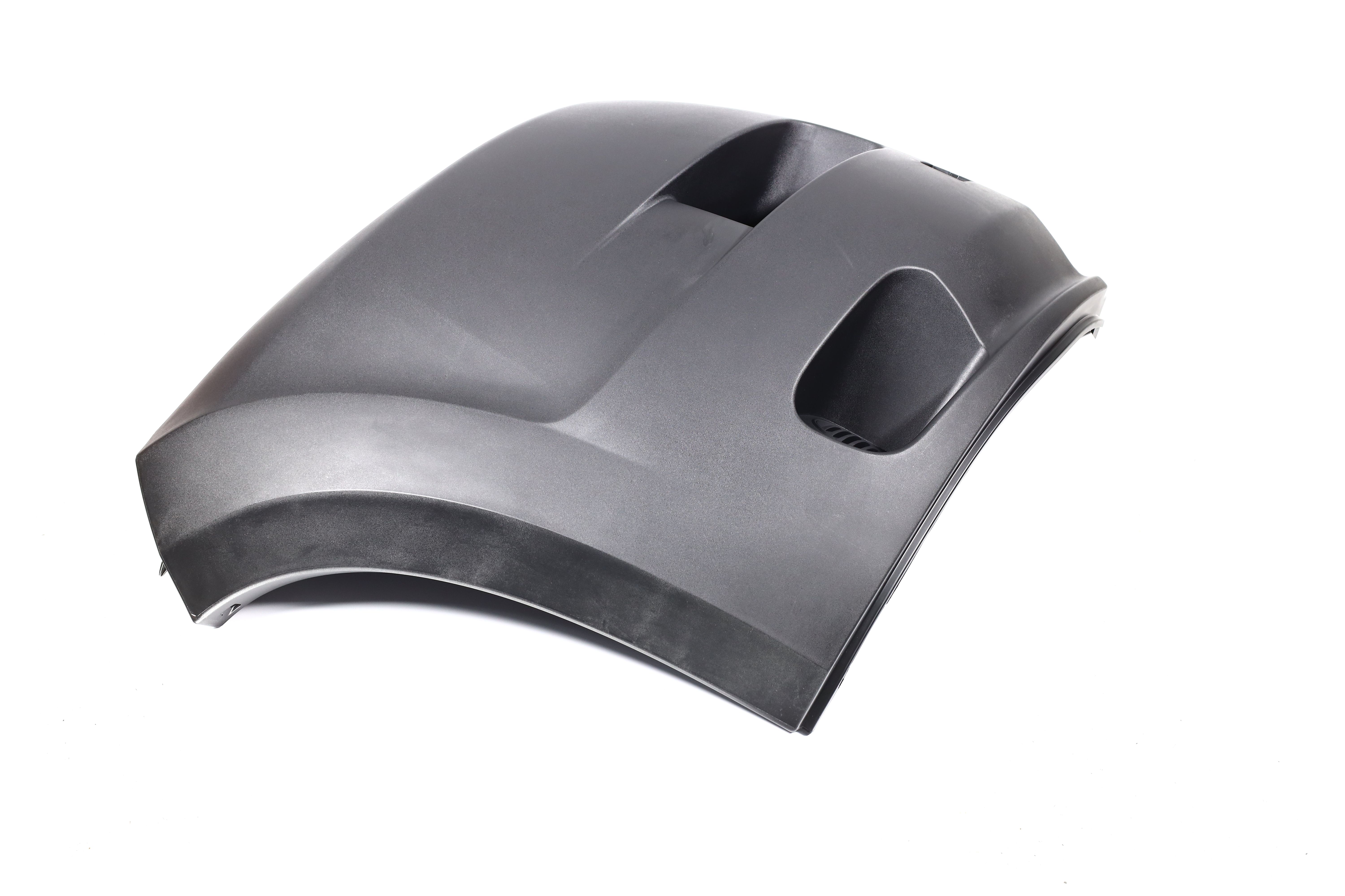 Зображення 7