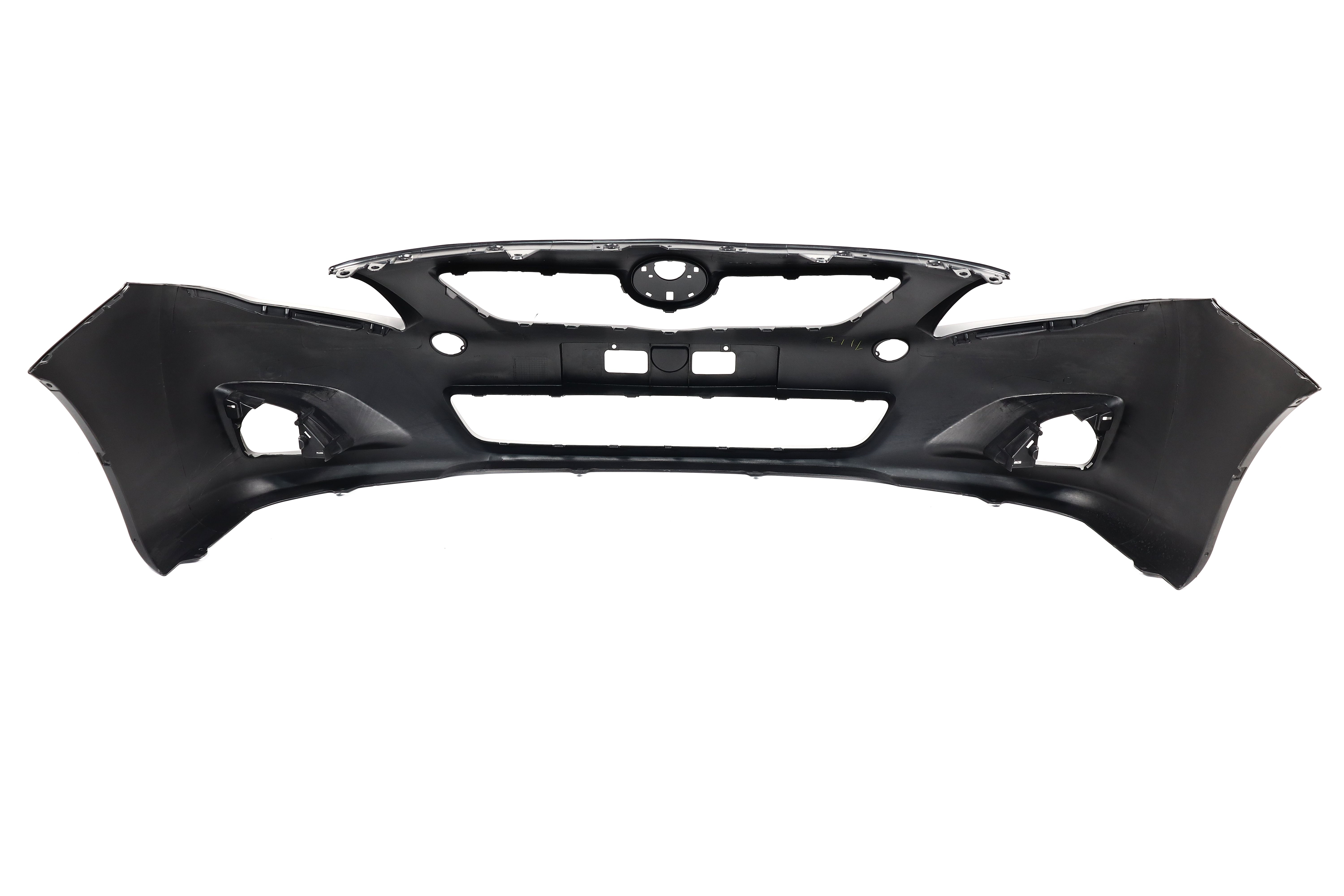 Изображение 3