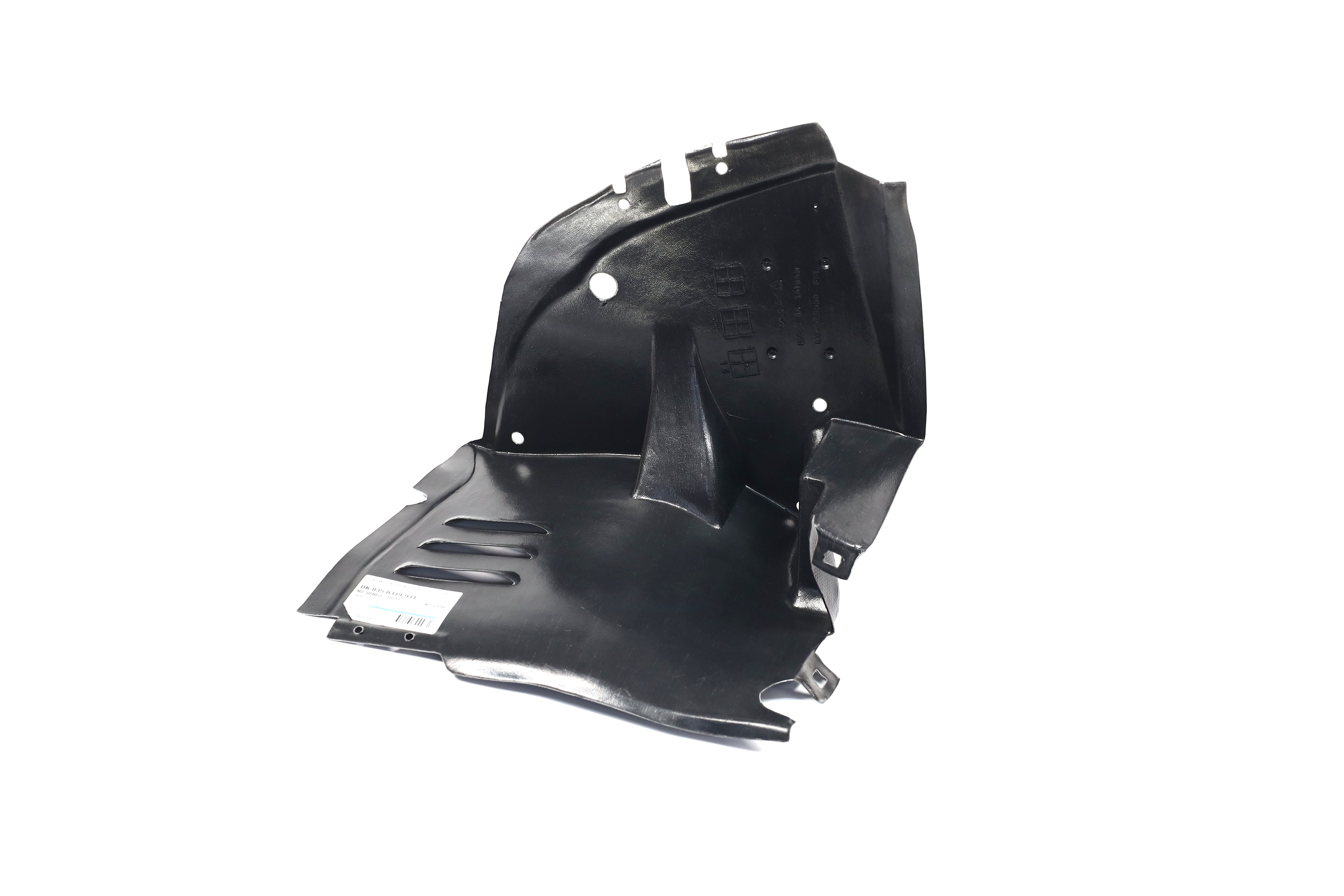 Зображення 6