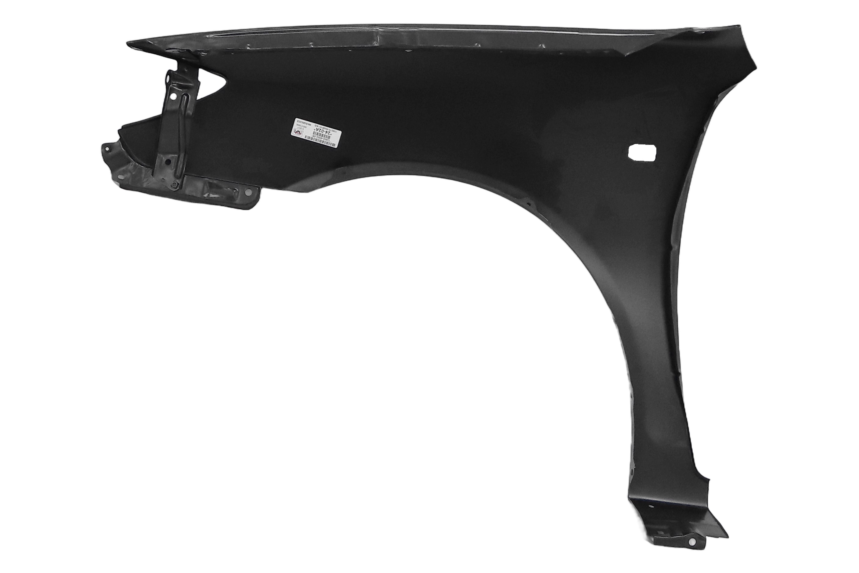 Изображение 2