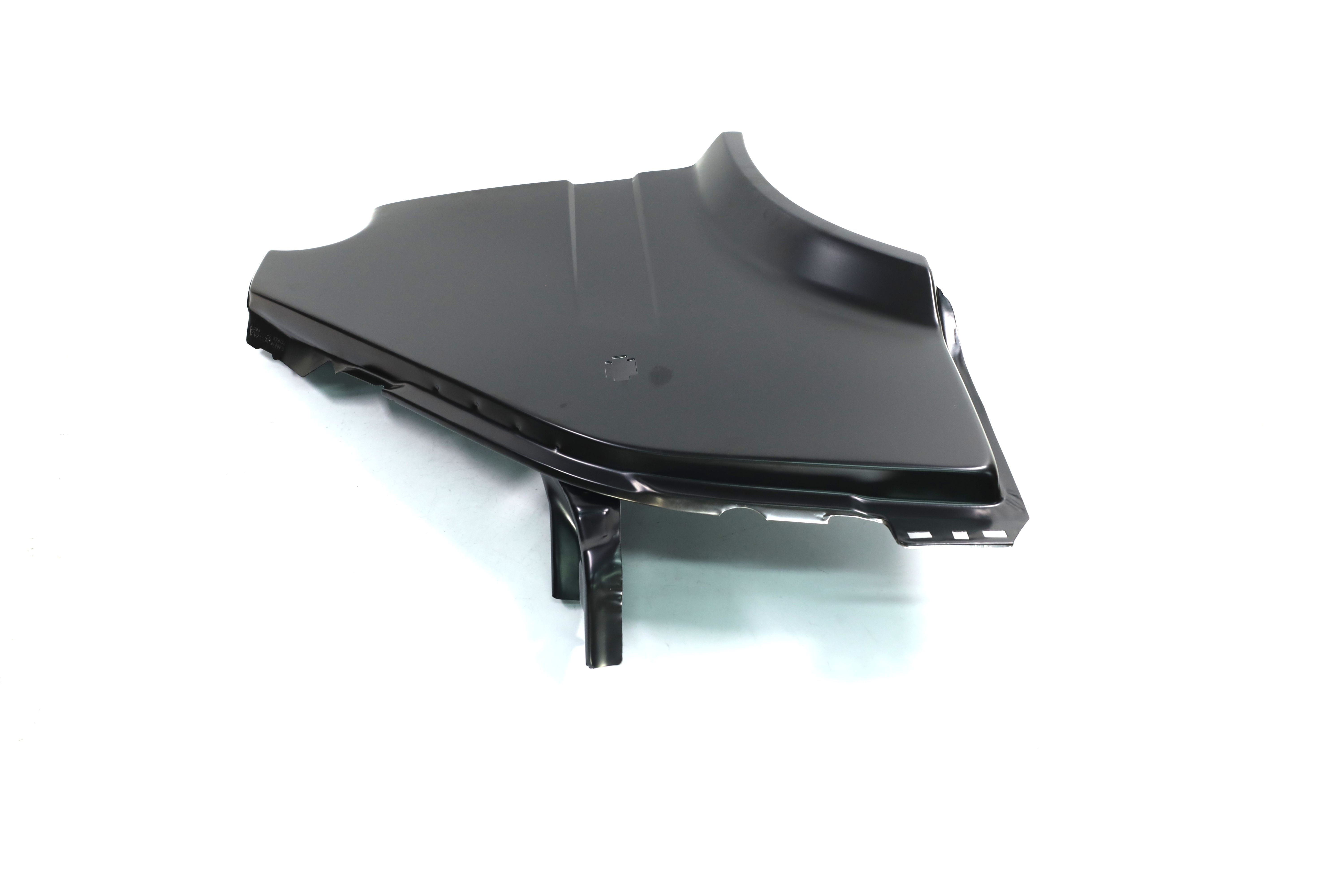 Изображение 6