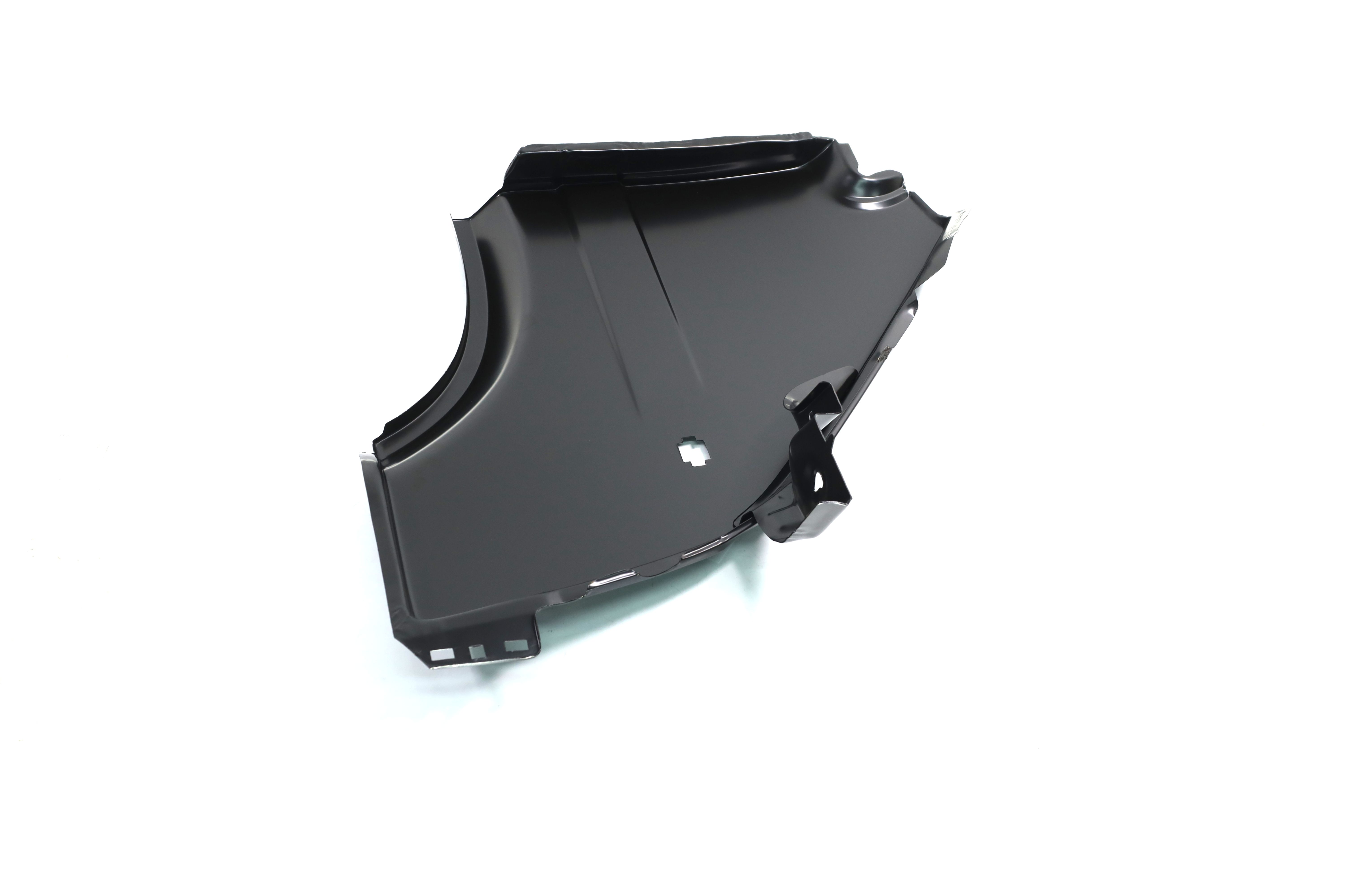 Изображение 2