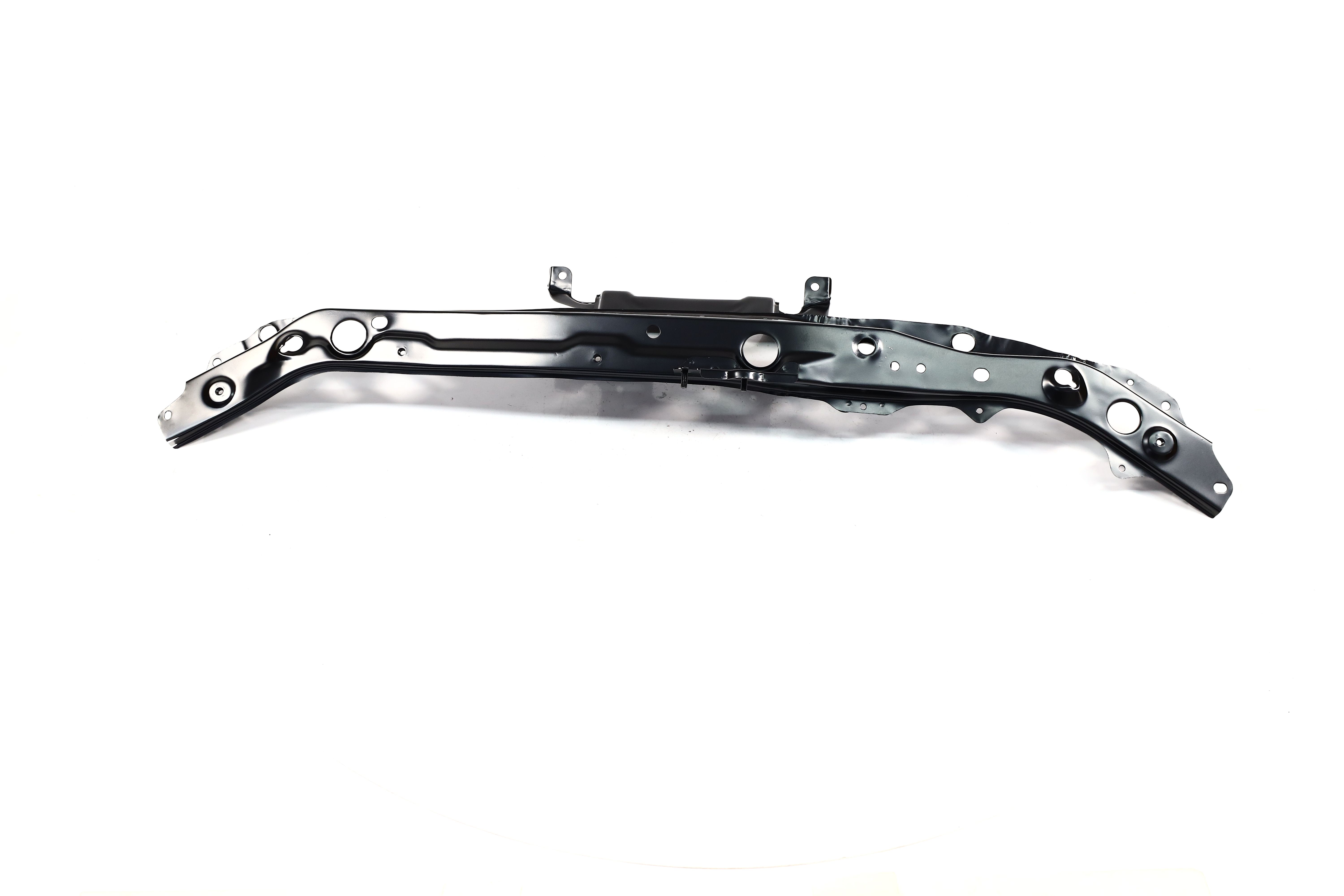 Изображение 6