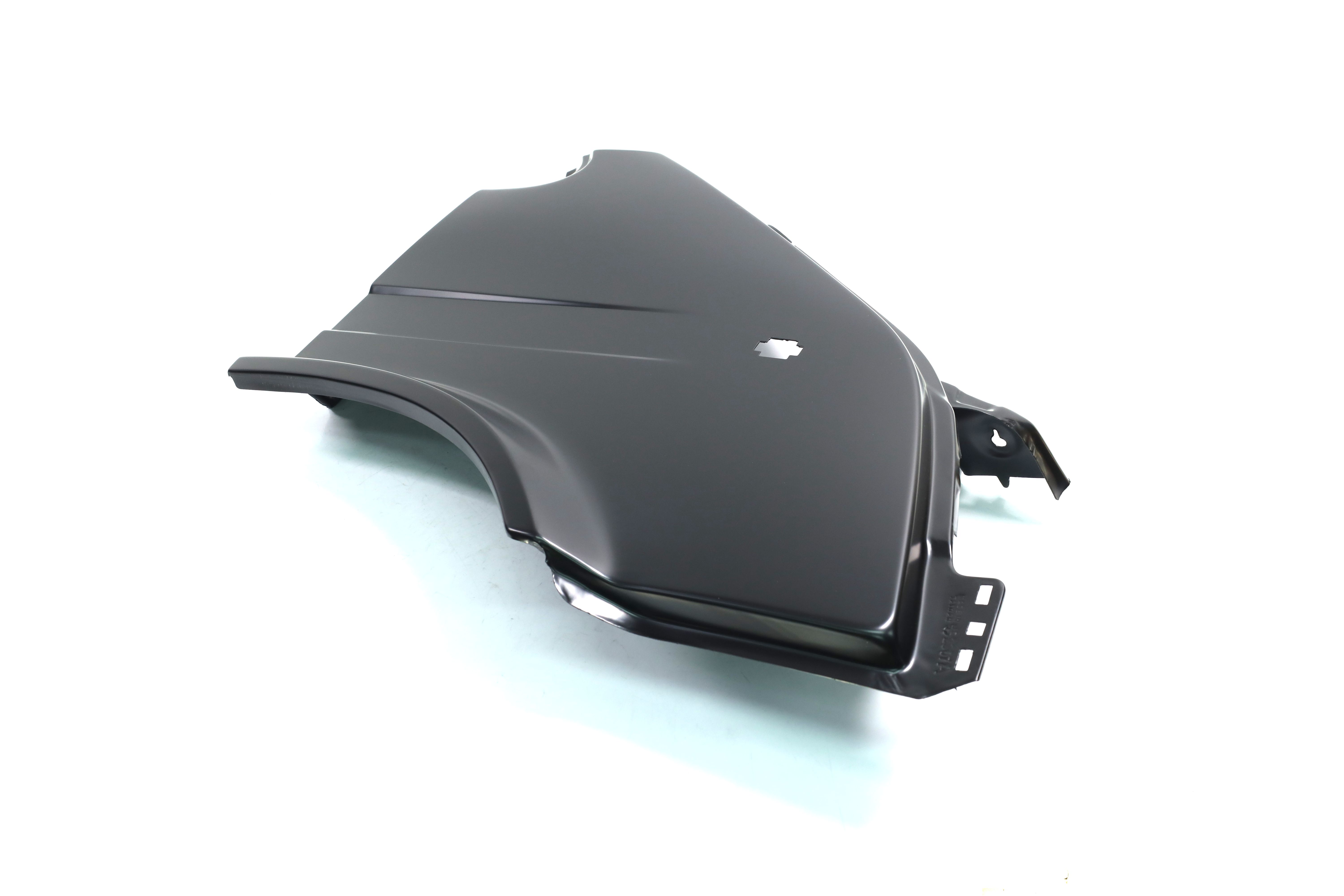 Изображение 6