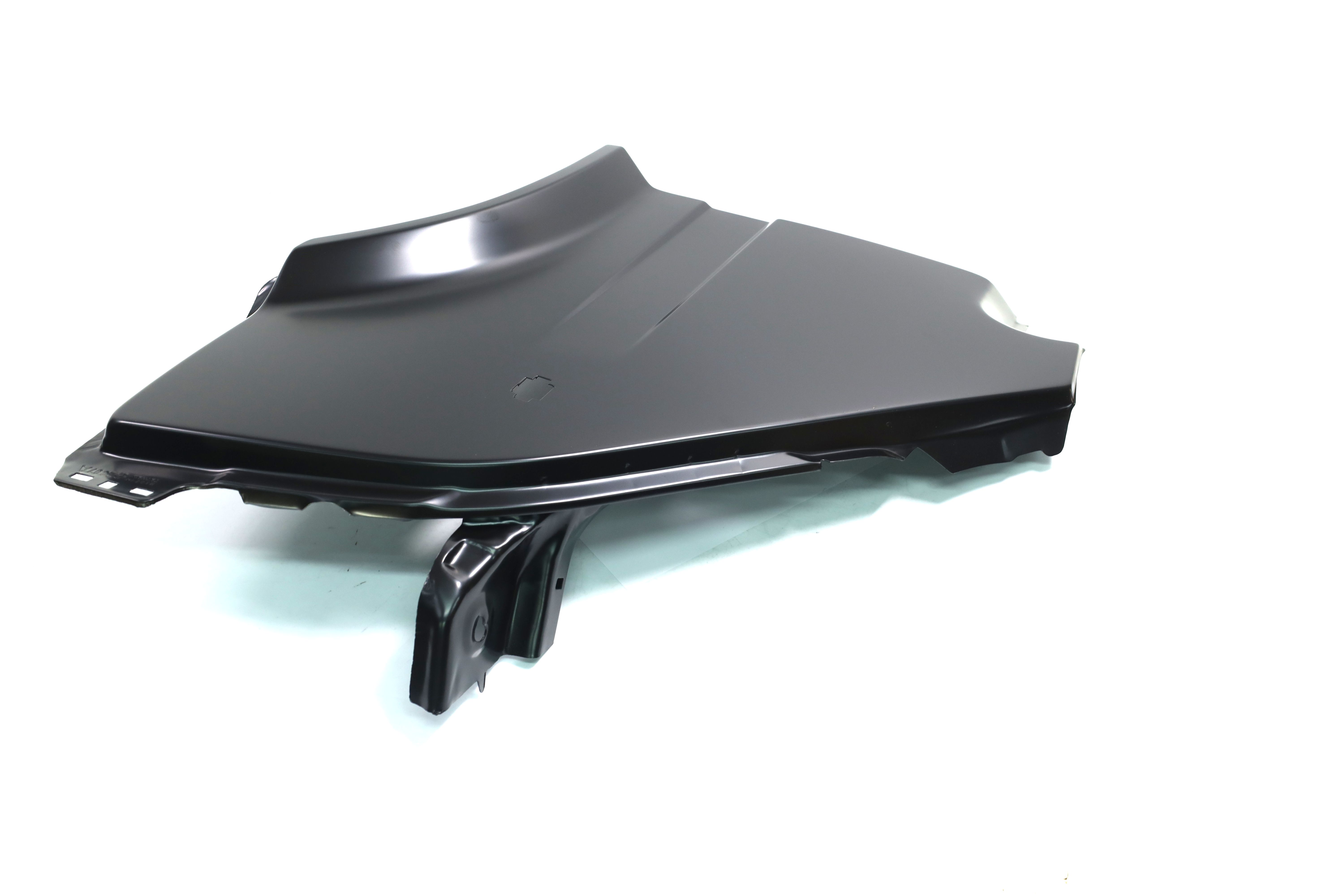 Изображение 7