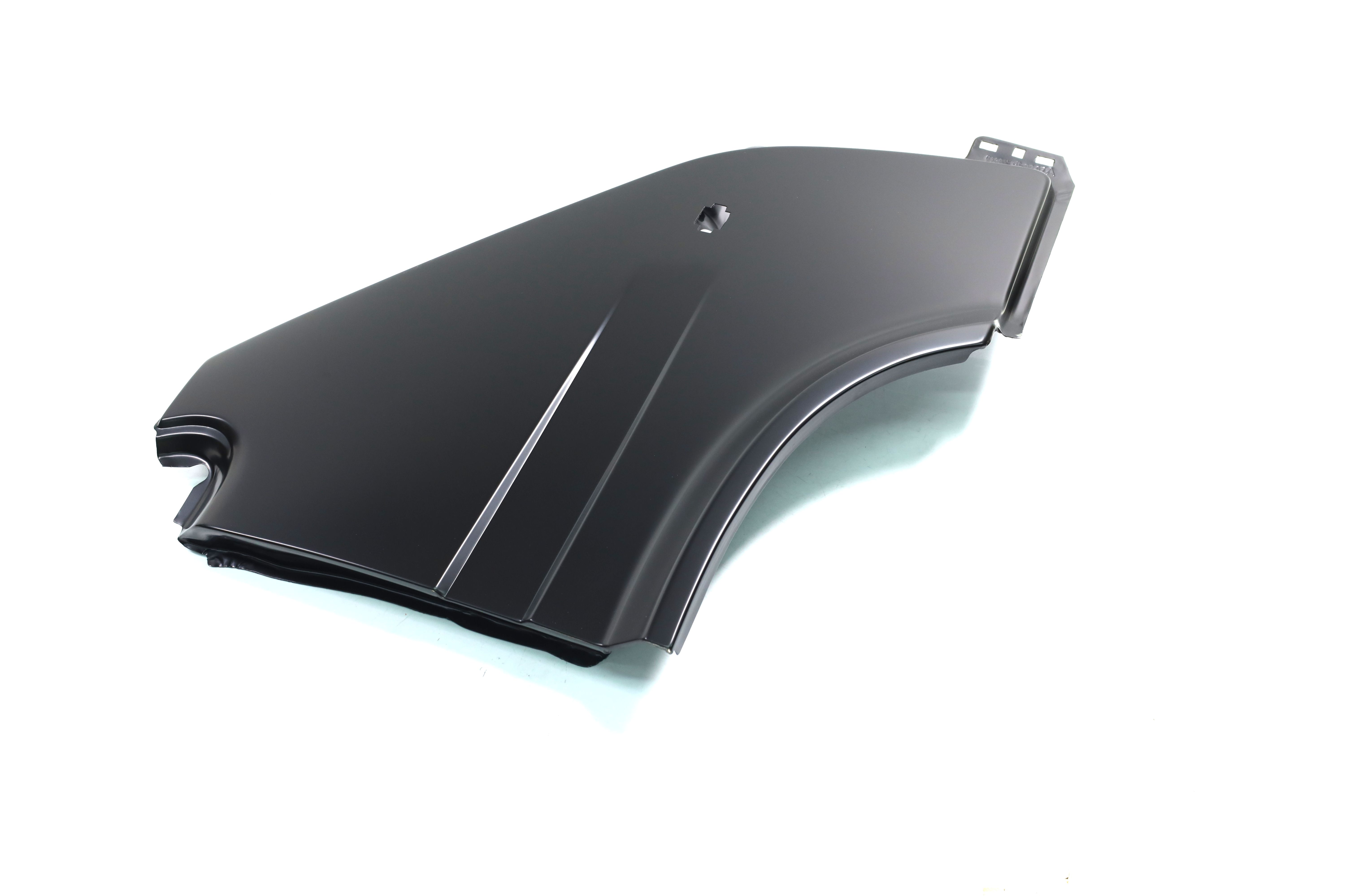 Изображение 4