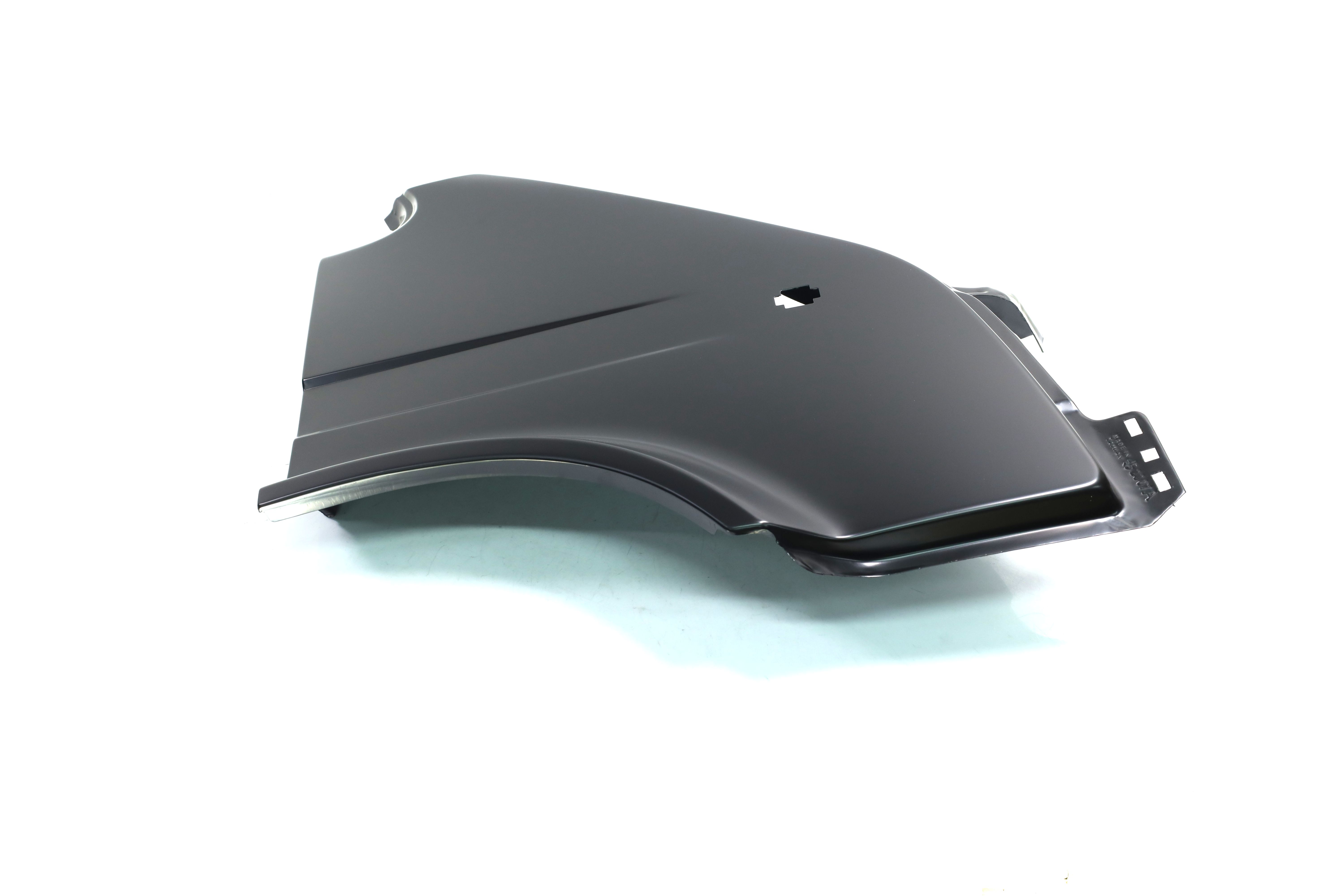 Изображение 5