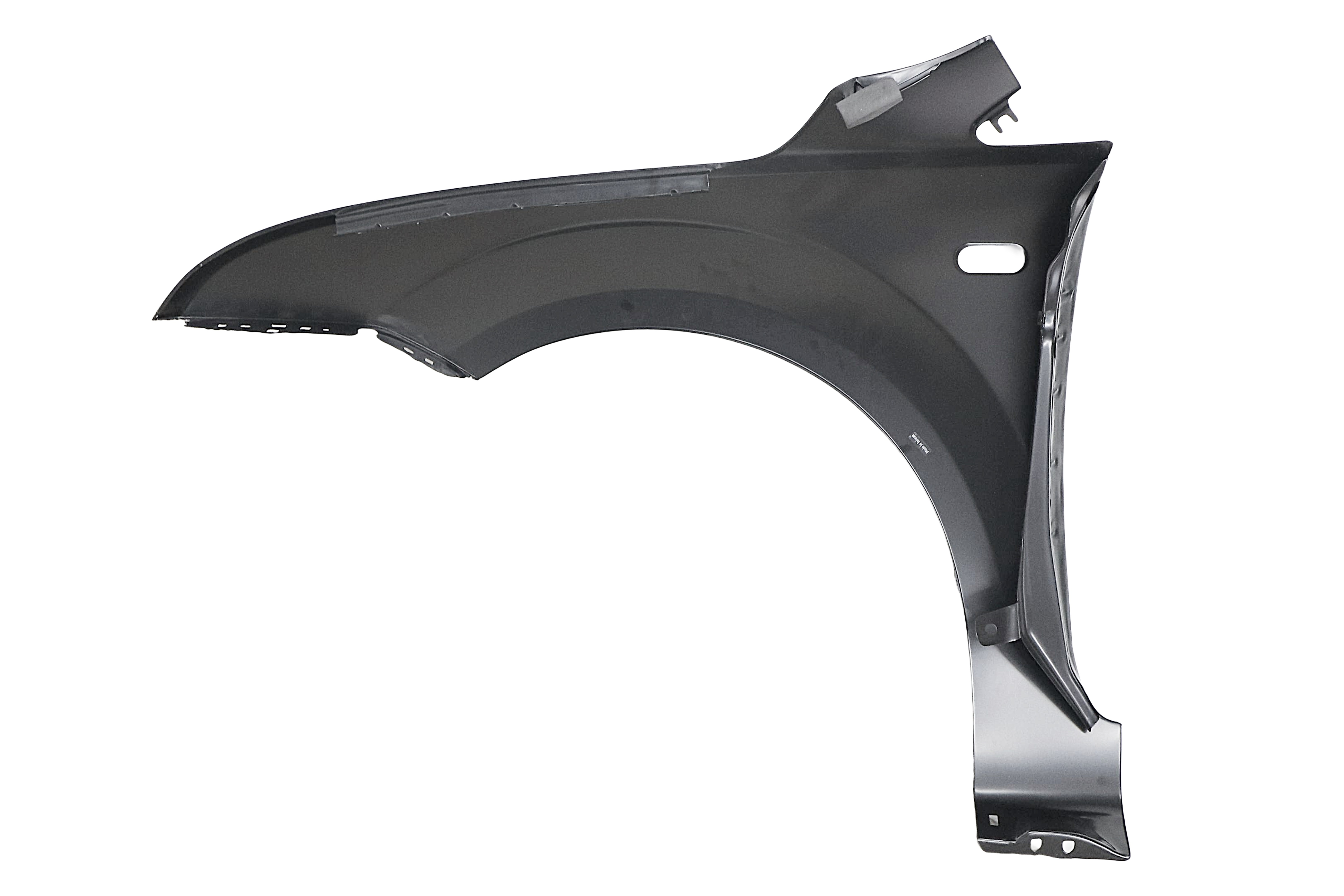 Изображение 4